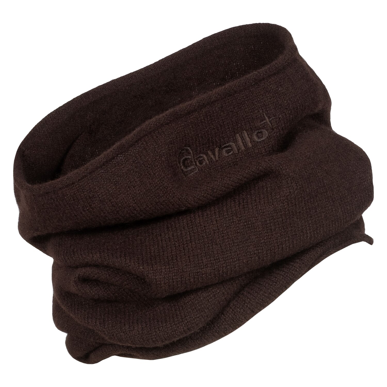 Cavallo Strickloop CAVALIRA &ndash; Ansicht 1