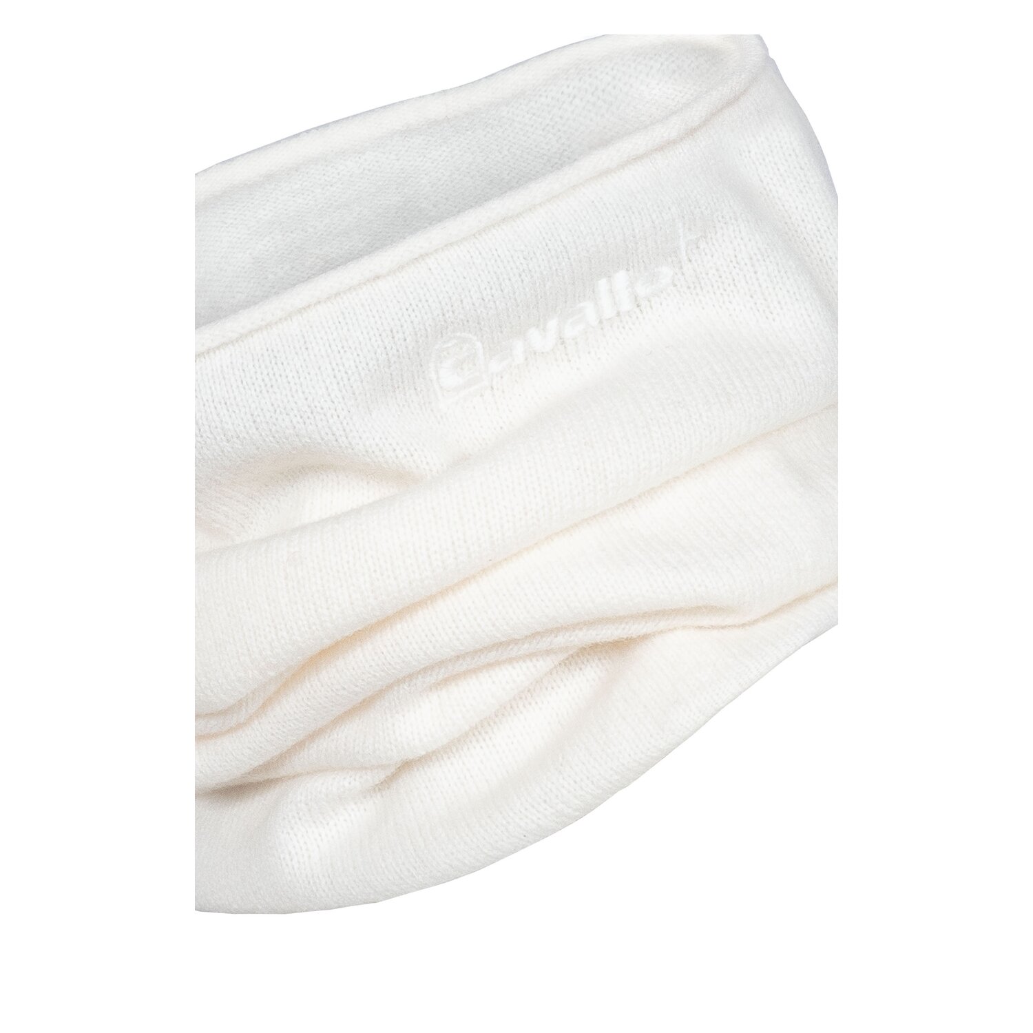 Cavallo Strickloop CAVALIRA &ndash; Ansicht 5