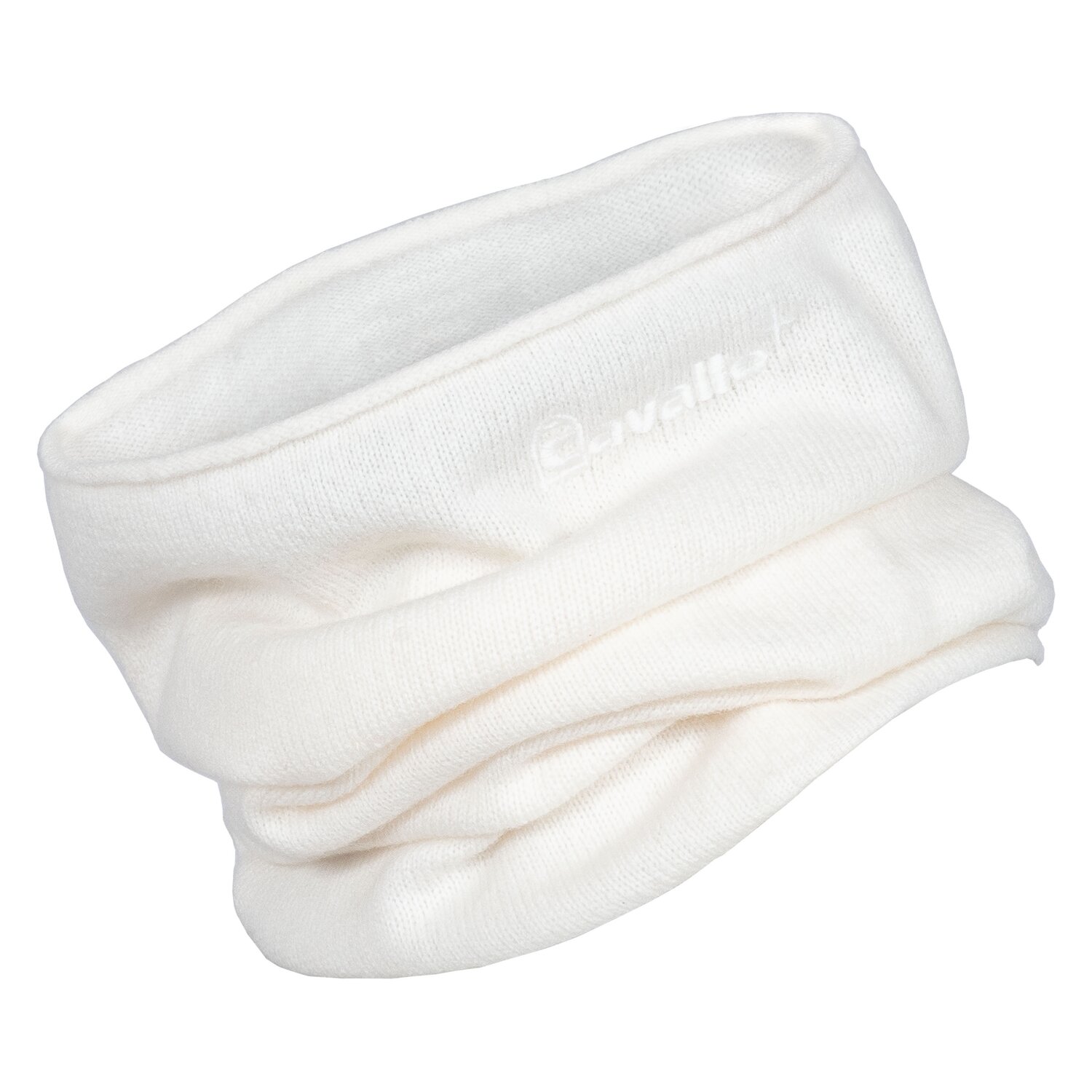 Cavallo Strickloop CAVALIRA &ndash; Ansicht 2