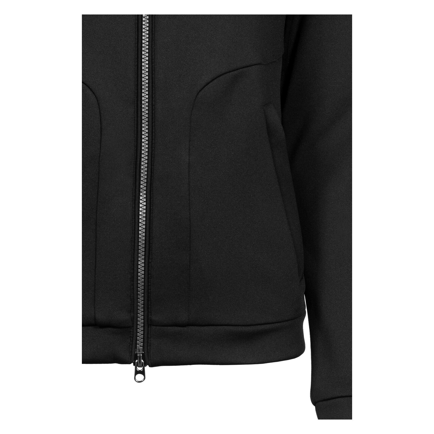 Cavallo Funktionsjacke CAVALLUMA &ndash; Ansicht 4