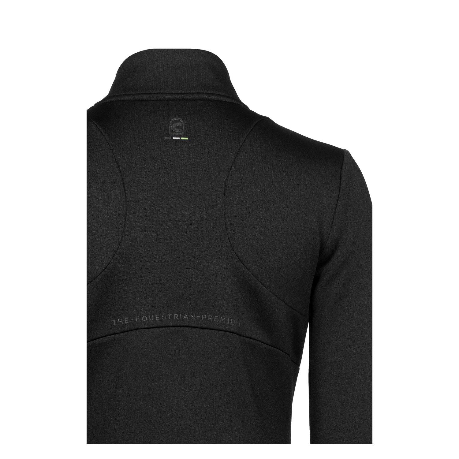Cavallo Funktionsjacke CAVALLUMA &ndash; Ansicht 5