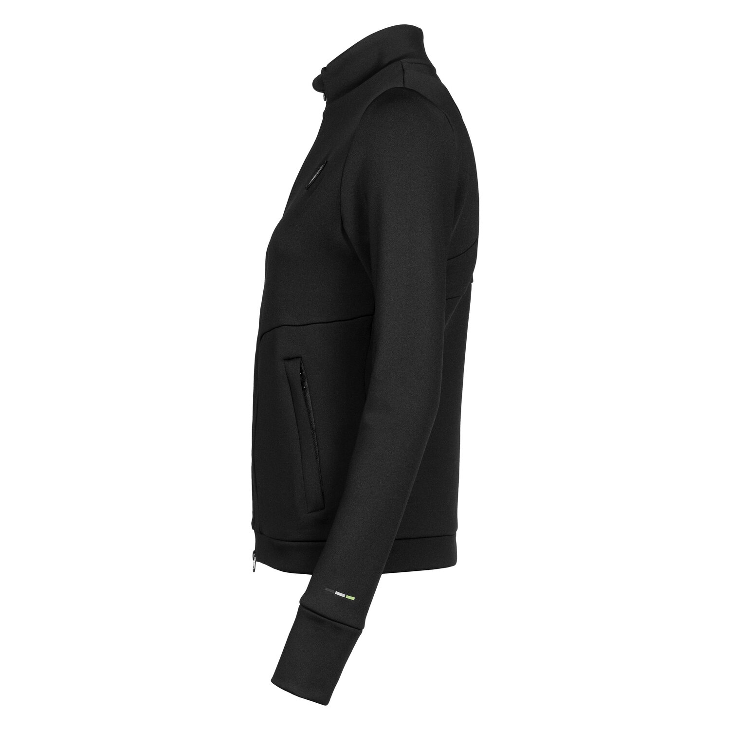 Cavallo Funktionsjacke CAVALLUMA &ndash; Ansicht 3