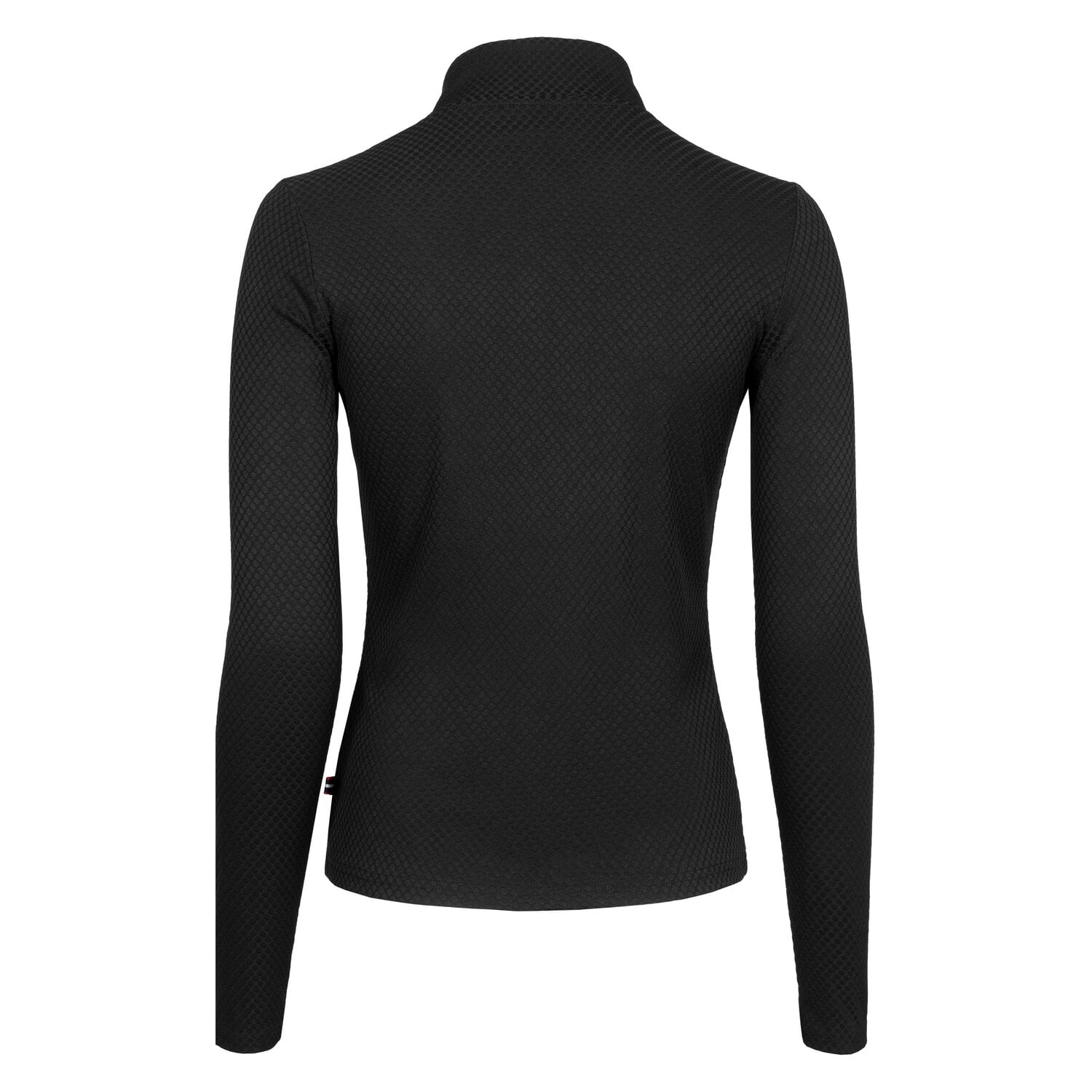 Cavallo Funktionsshirt CAVALLIZIA &ndash; Ansicht 2