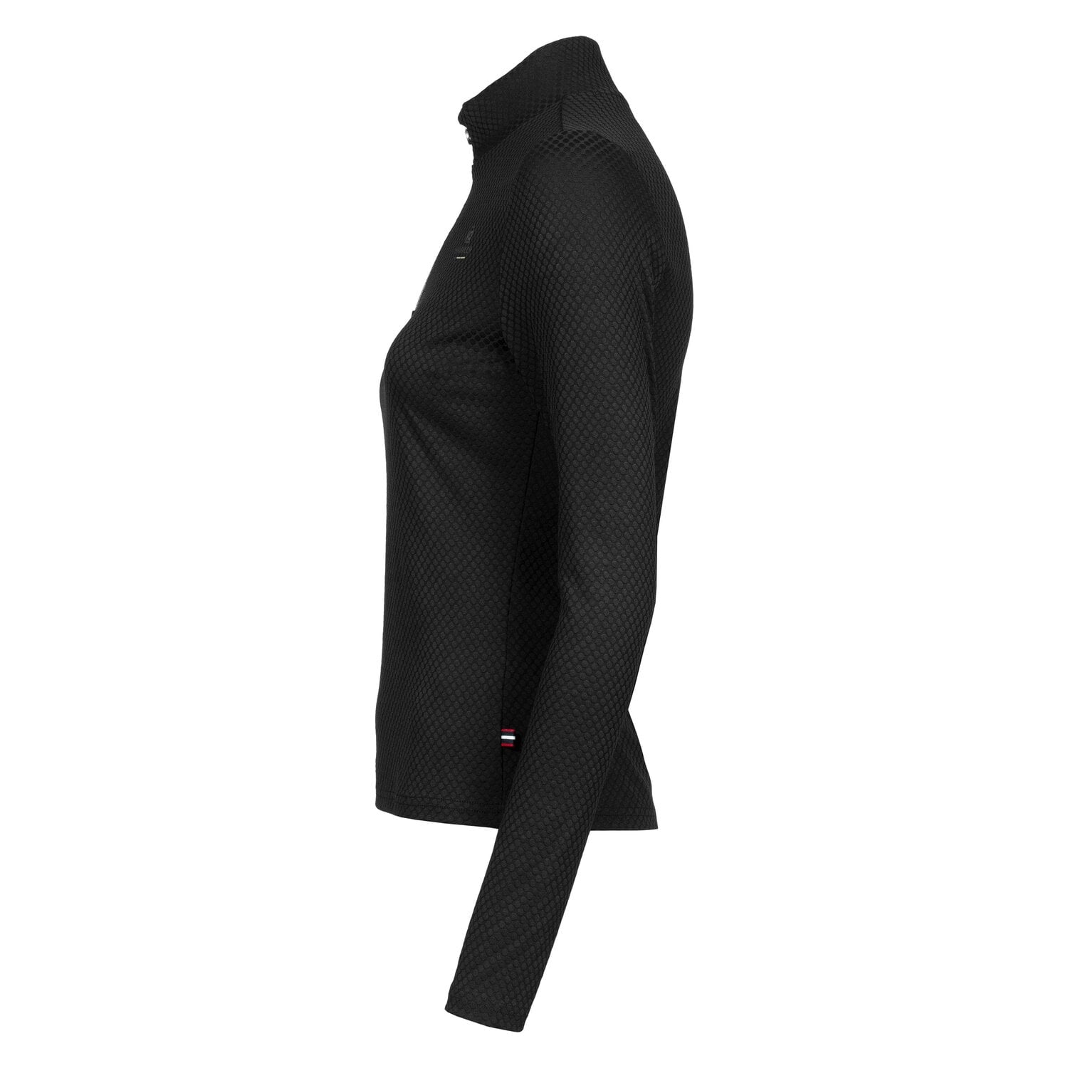 Cavallo Funktionsshirt CAVALLIZIA &ndash; Ansicht 3