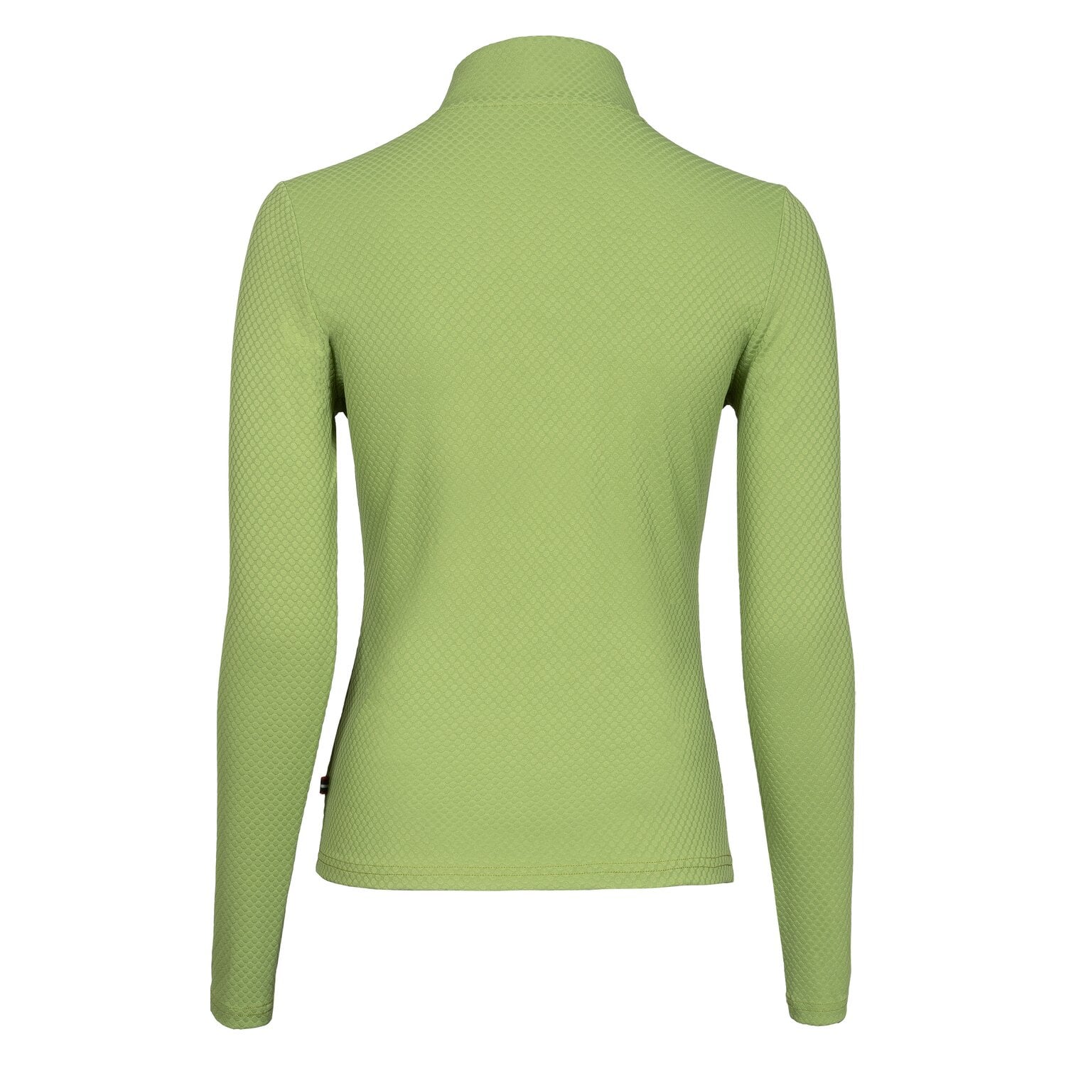Cavallo Funktionsshirt CAVALLIZIA &ndash; Ansicht 2