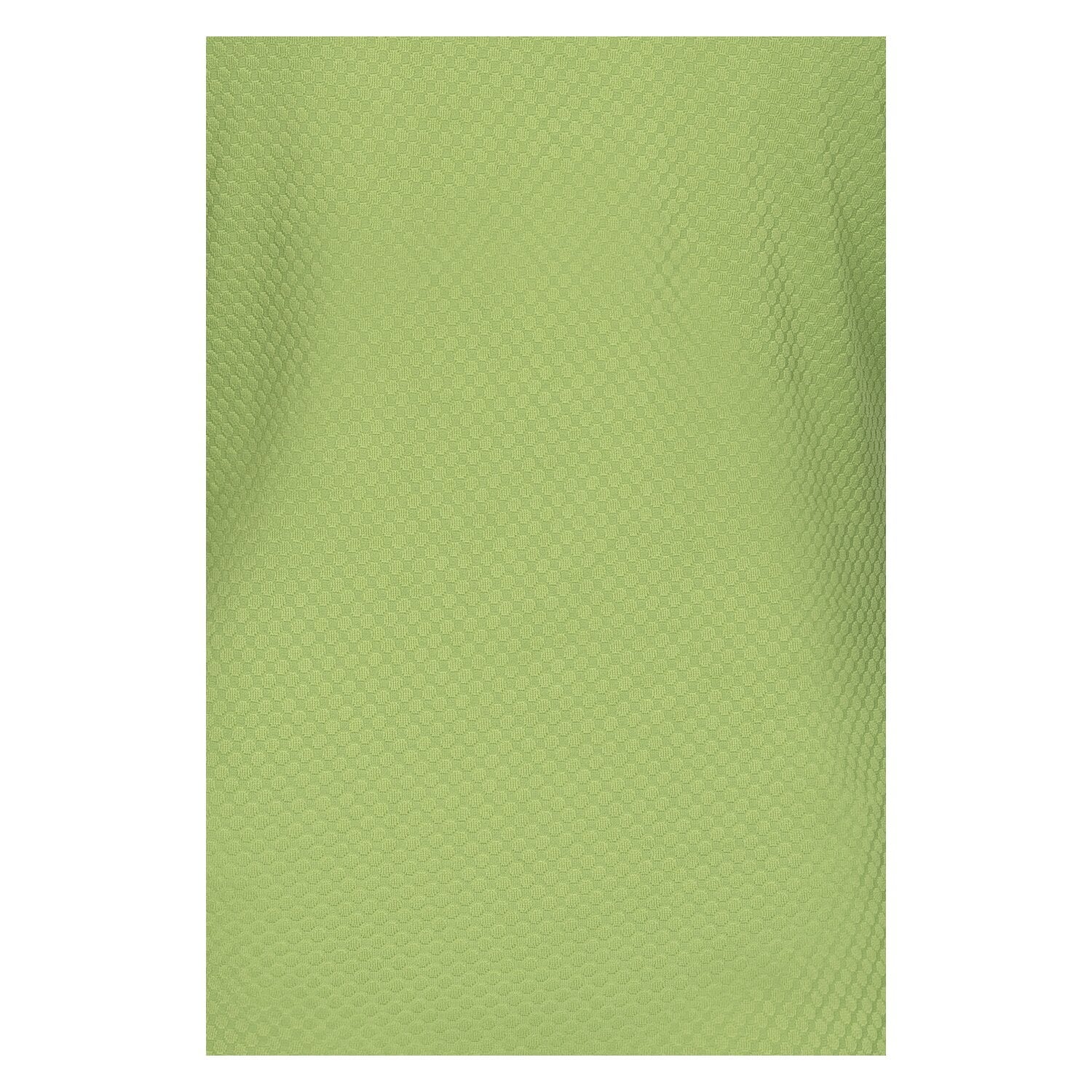 Cavallo Funktionsshirt CAVALLIZIA &ndash; Ansicht 5