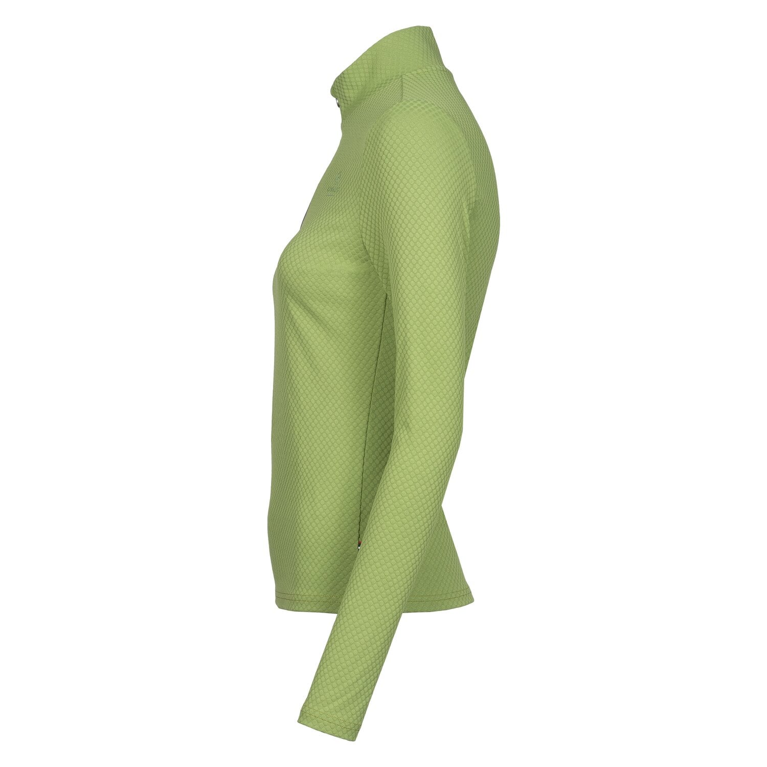 Cavallo Funktionsshirt CAVALLIZIA &ndash; Ansicht 3
