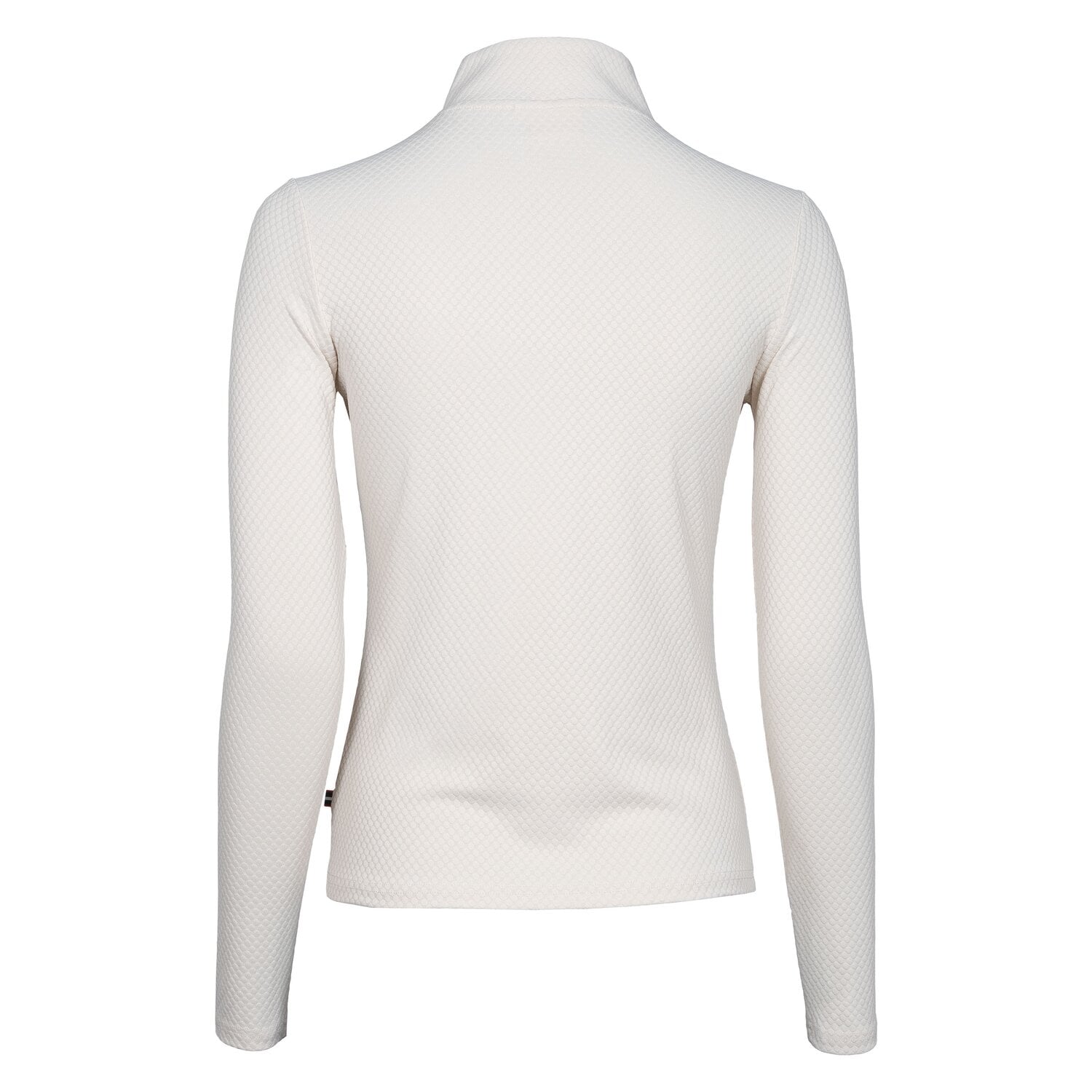 Cavallo Funktionsshirt CAVALLIZIA &ndash; Ansicht 2