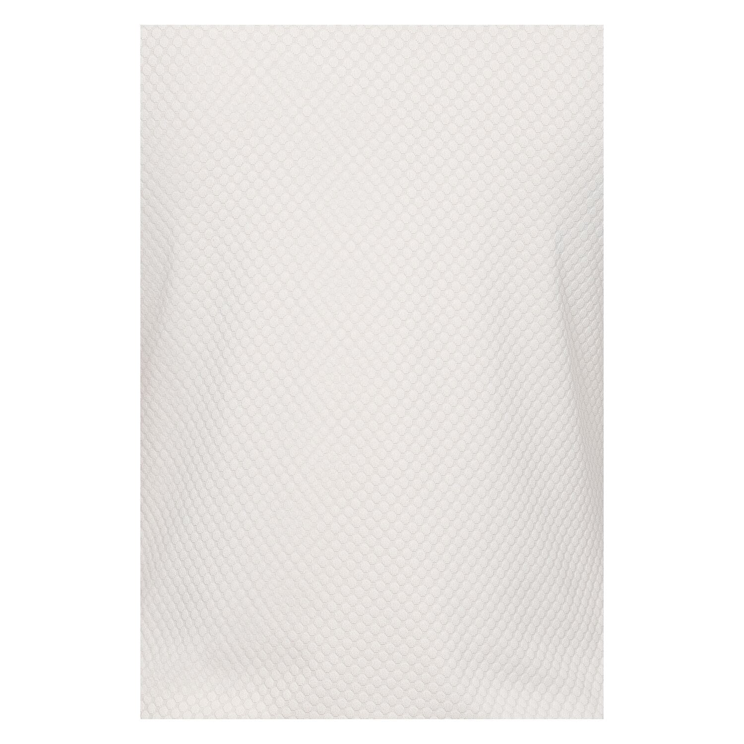 Cavallo Funktionsshirt CAVALLIZIA &ndash; Ansicht 5