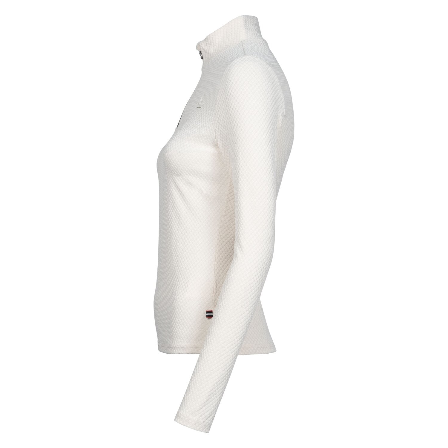 Cavallo Funktionsshirt CAVALLIZIA &ndash; Ansicht 3