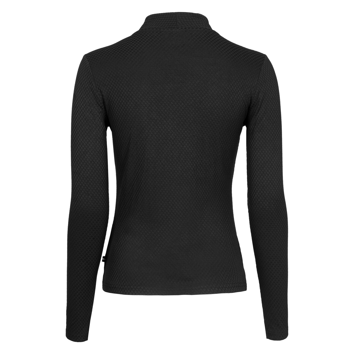Cavallo Stehkragenshirt CAVALLURETH &ndash; Ansicht 6
