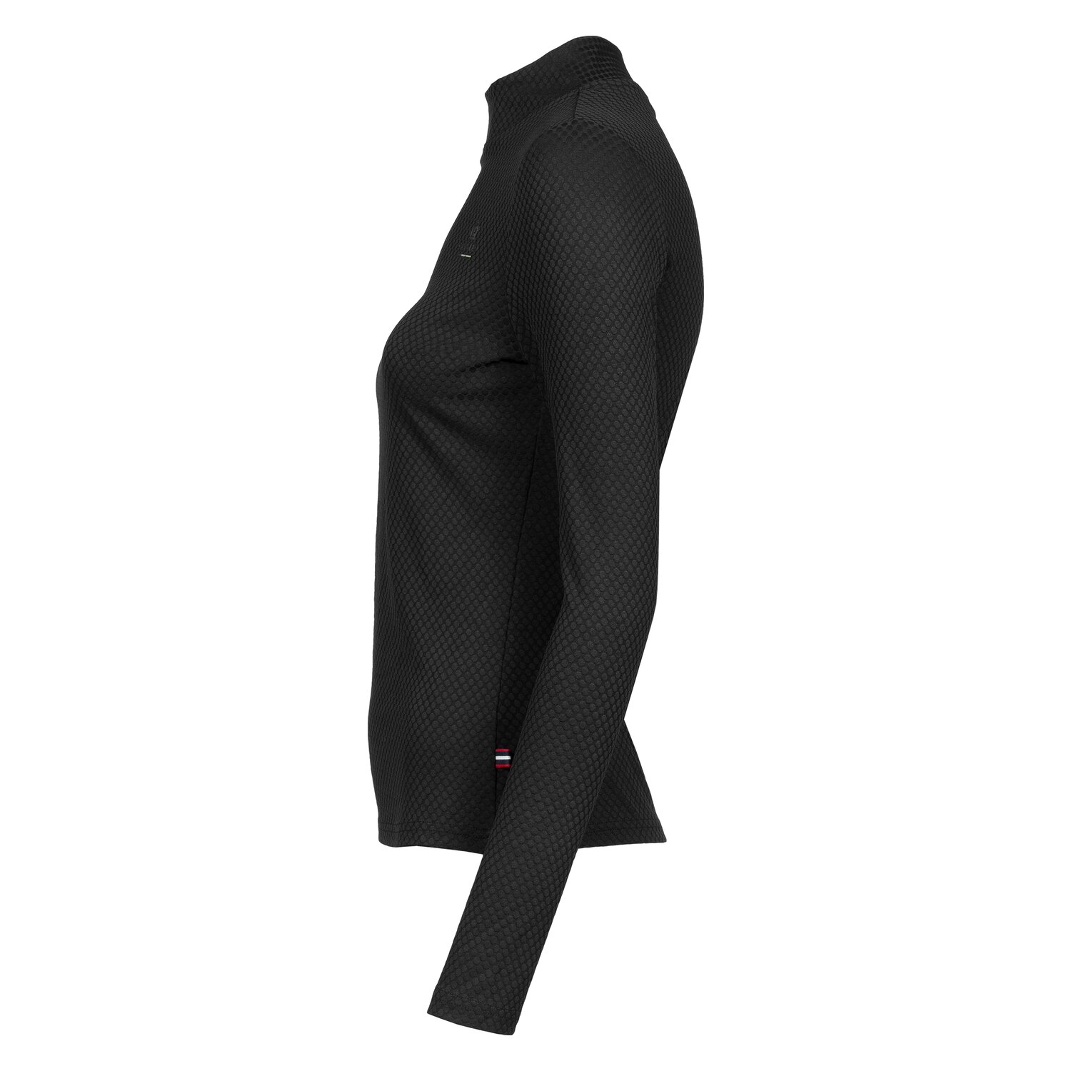 Cavallo Stehkragenshirt CAVALLURETH &ndash; Ansicht 9