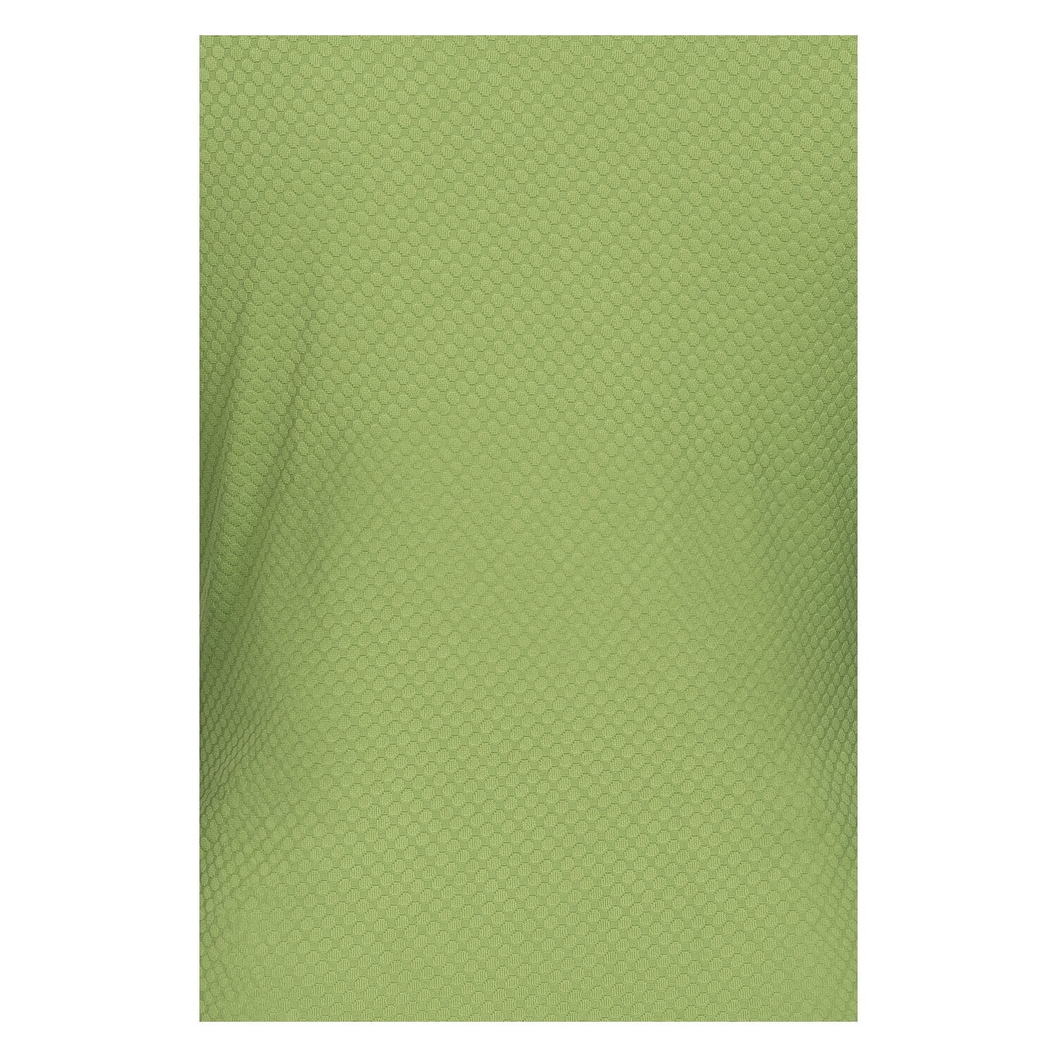 Cavallo Stehkragenshirt CAVALLURETH &ndash; Ansicht 5