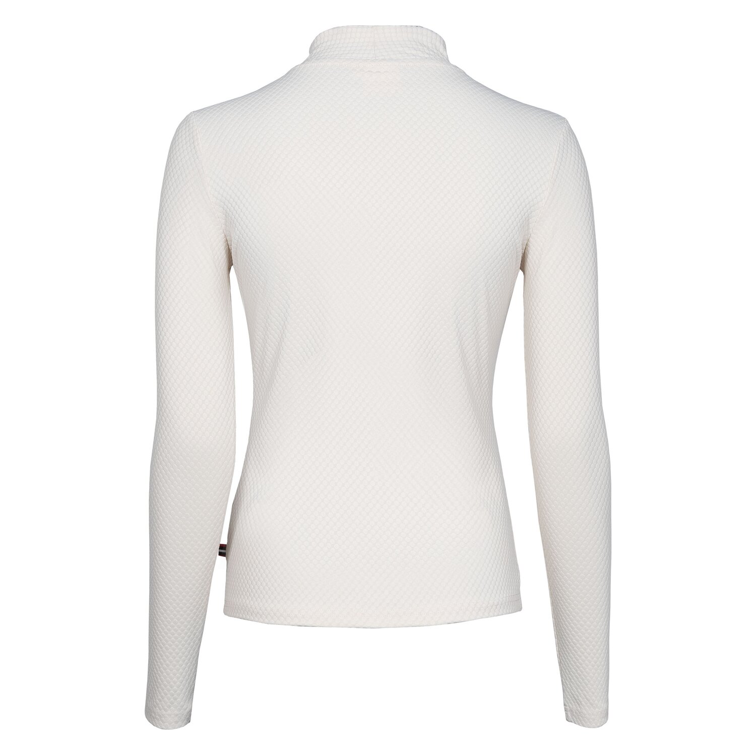 Cavallo Stehkragenshirt CAVALLURETH &ndash; Ansicht 5