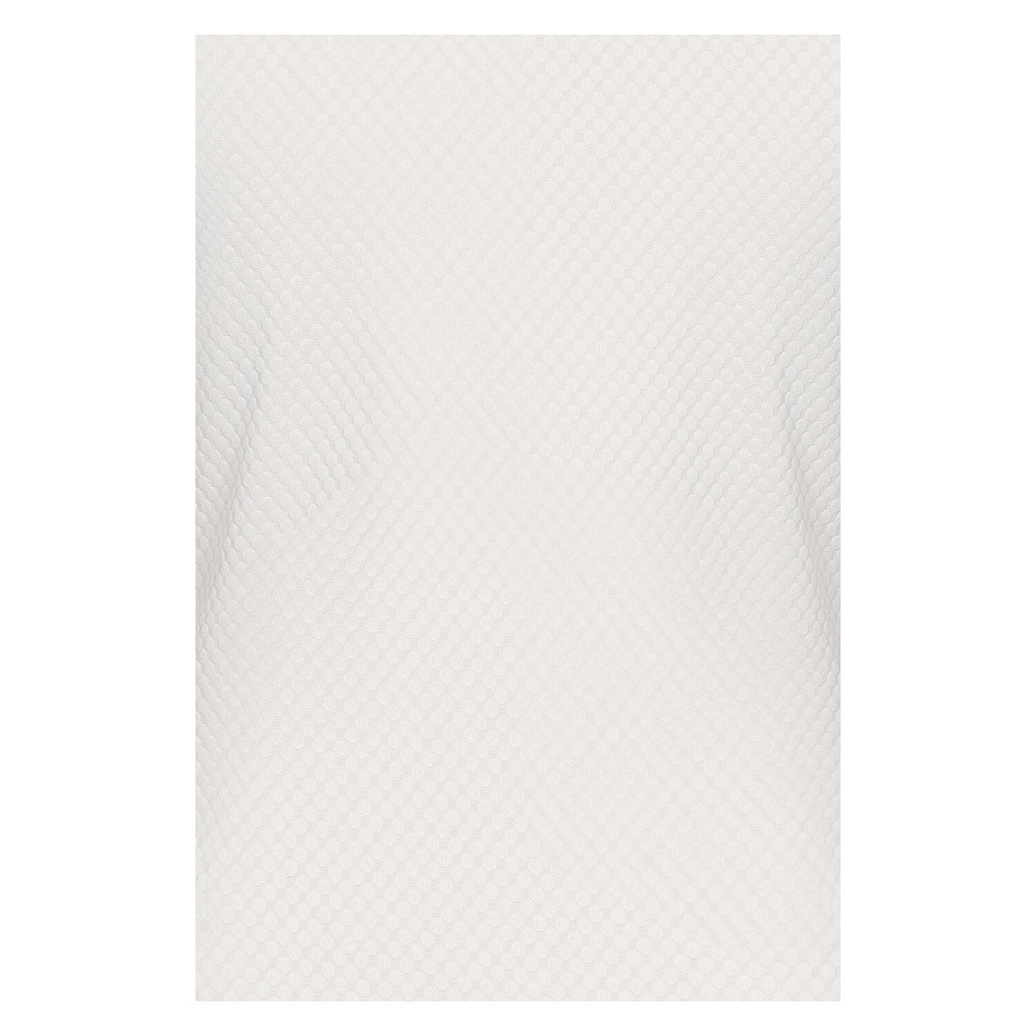 Cavallo Stehkragenshirt CAVALLURETH &ndash; Ansicht 5