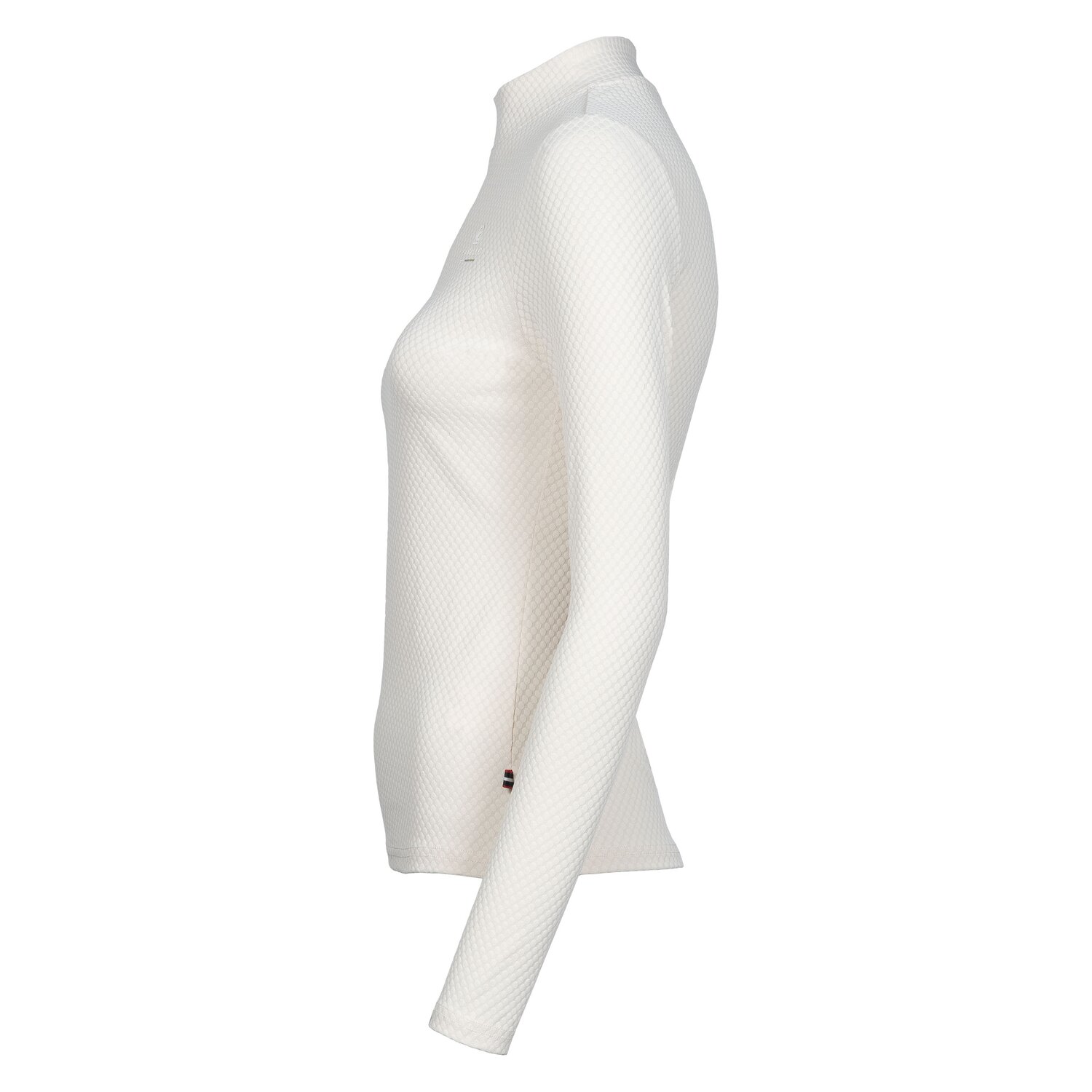 Cavallo Stehkragenshirt CAVALLURETH &ndash; Ansicht 8