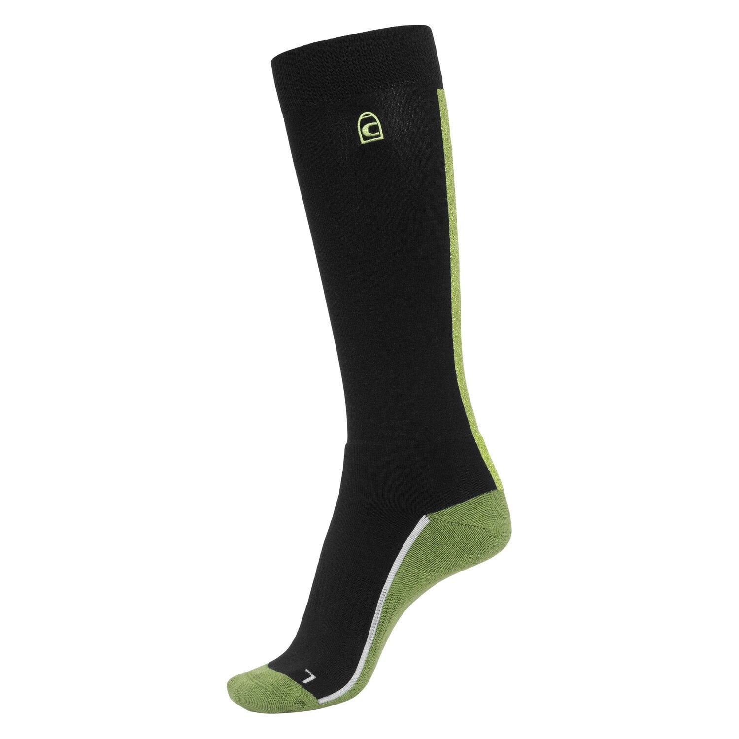 Cavallo Funktionsstrümpfe CAVALLINDY &ndash; Ansicht 1