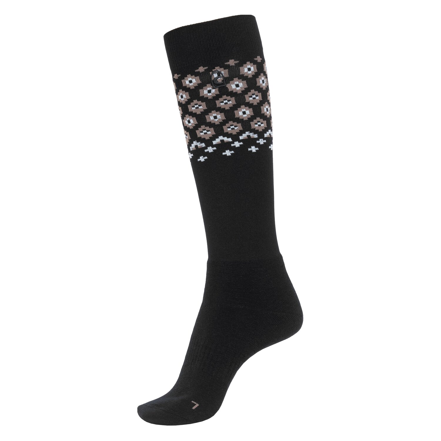 Cavallo Funktionsstrümpfe CAVALLUNET &ndash; Ansicht 2
