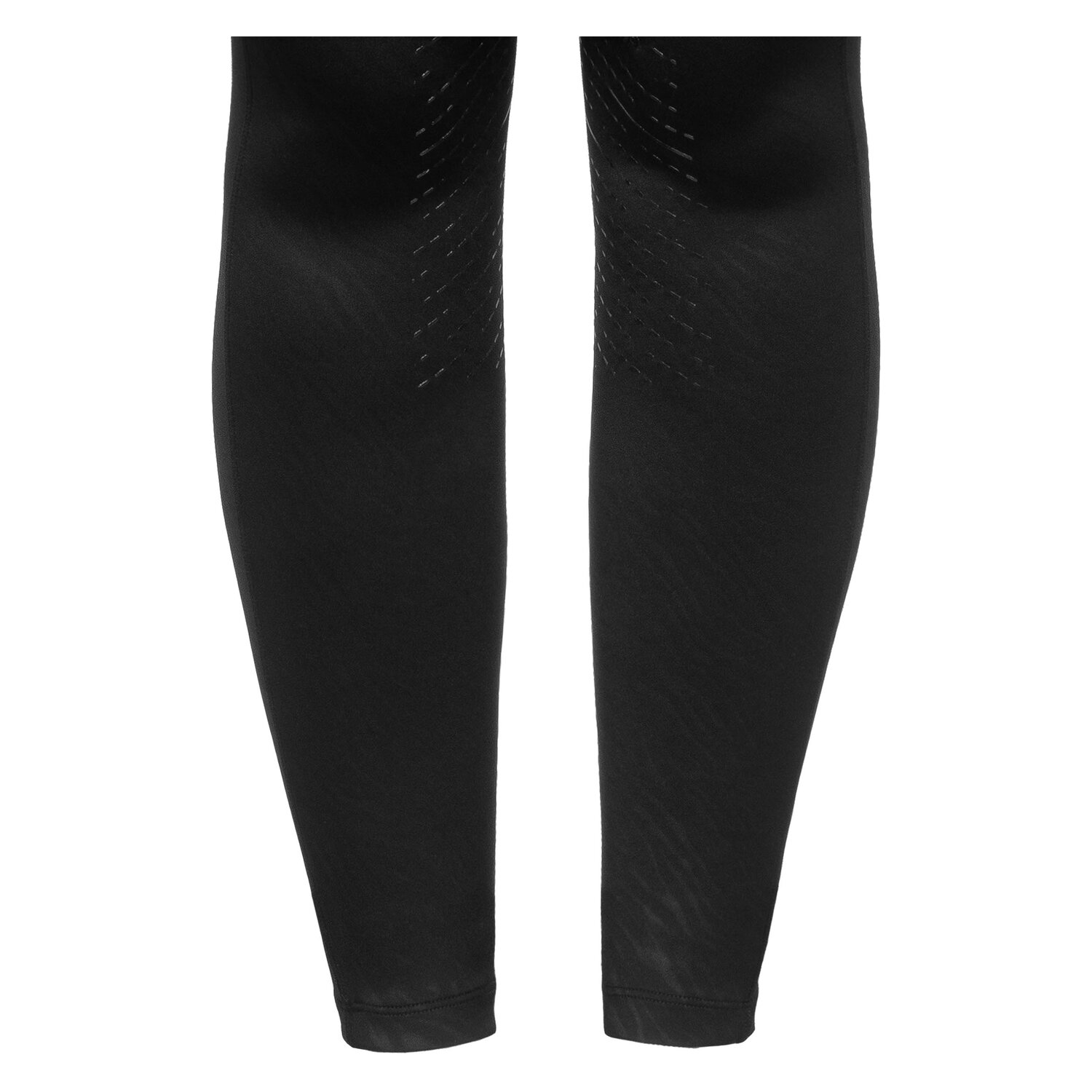 Cavallo Reitleggings CAVALLAYLA GRIP &ndash; Ansicht 5