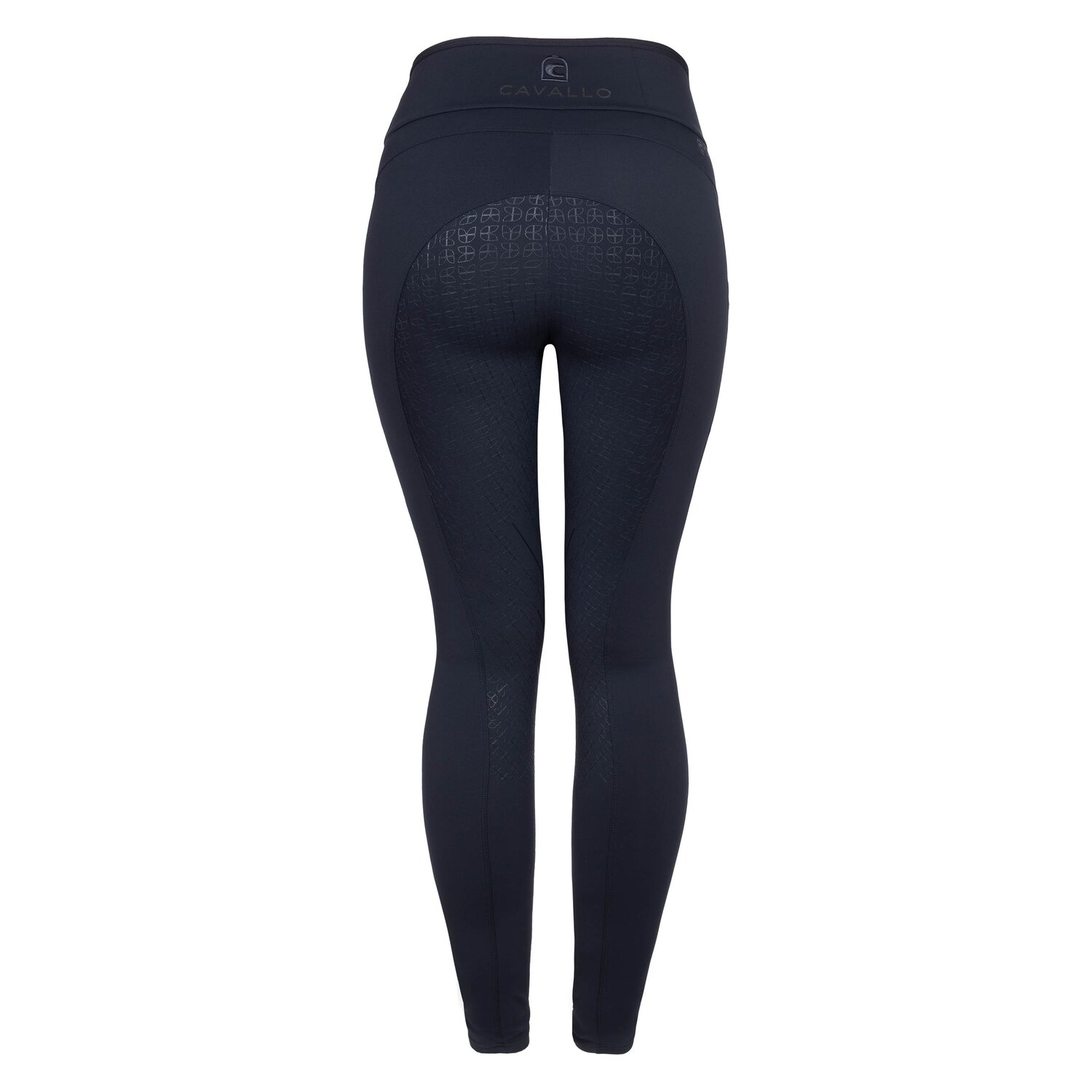 Cavallo Reitleggings CAVALLILO GRIP &ndash; Ansicht 4