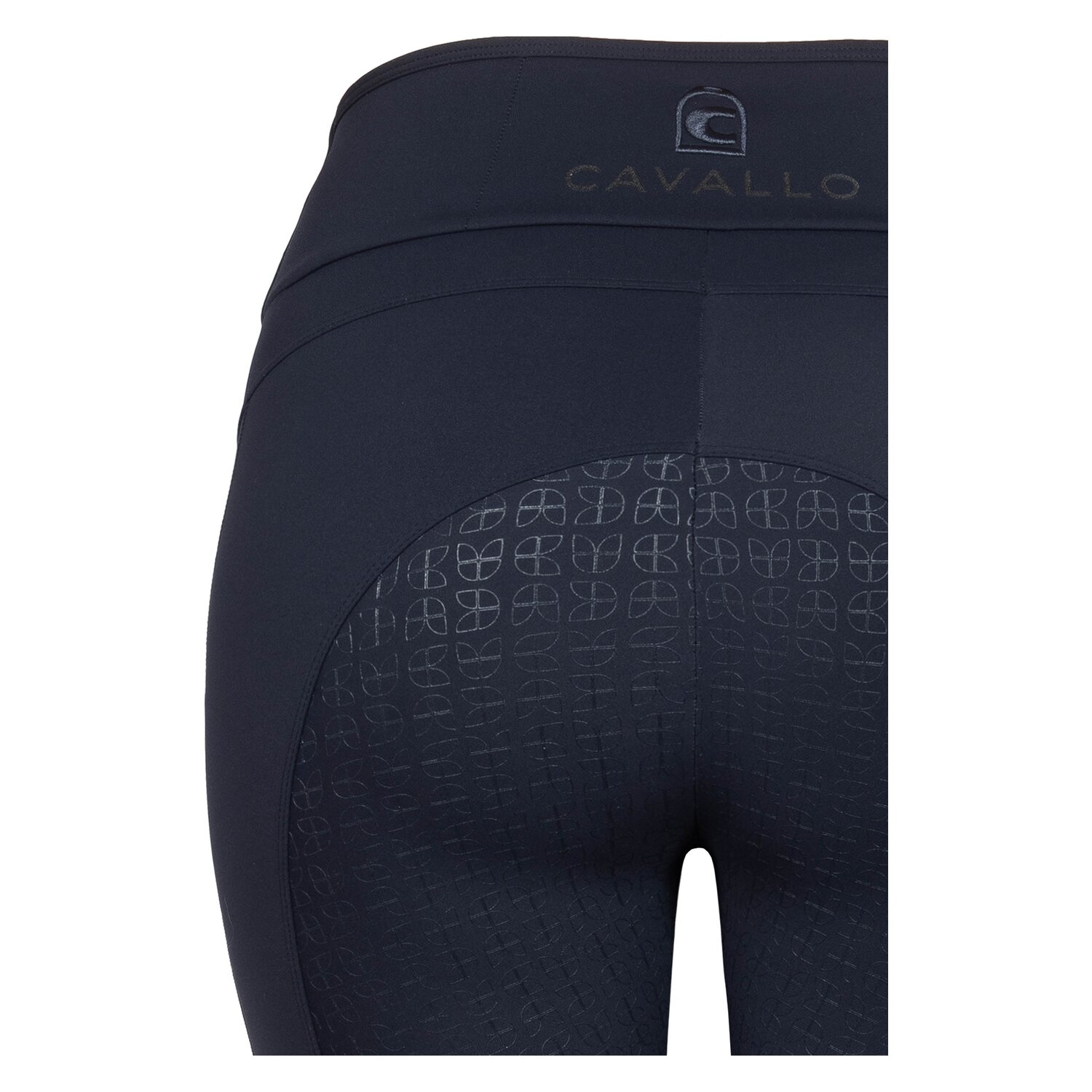 Cavallo Reitleggings CAVALLILO GRIP &ndash; Ansicht 10