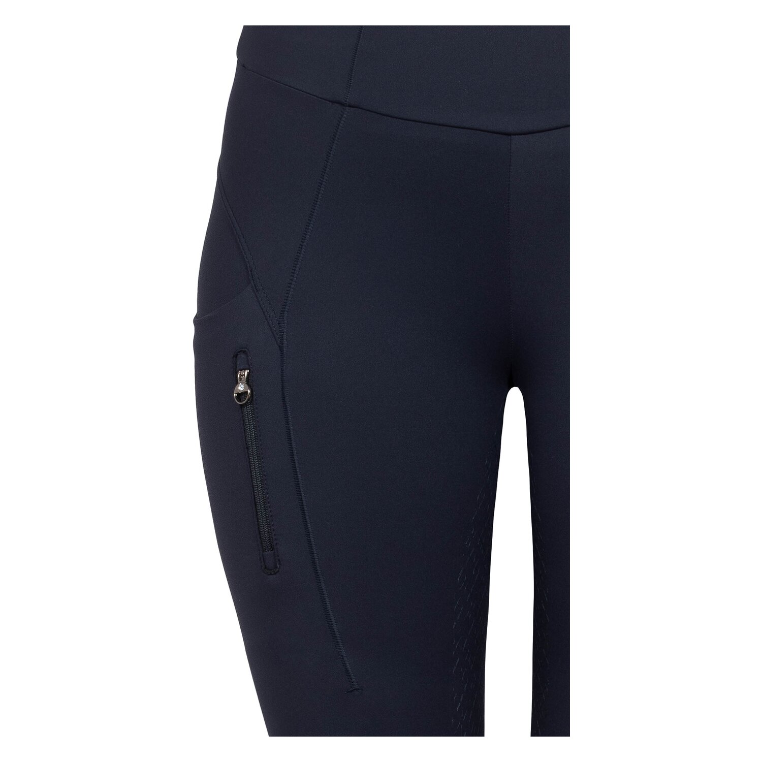 Cavallo Reitleggings CAVALLILO GRIP &ndash; Ansicht 8
