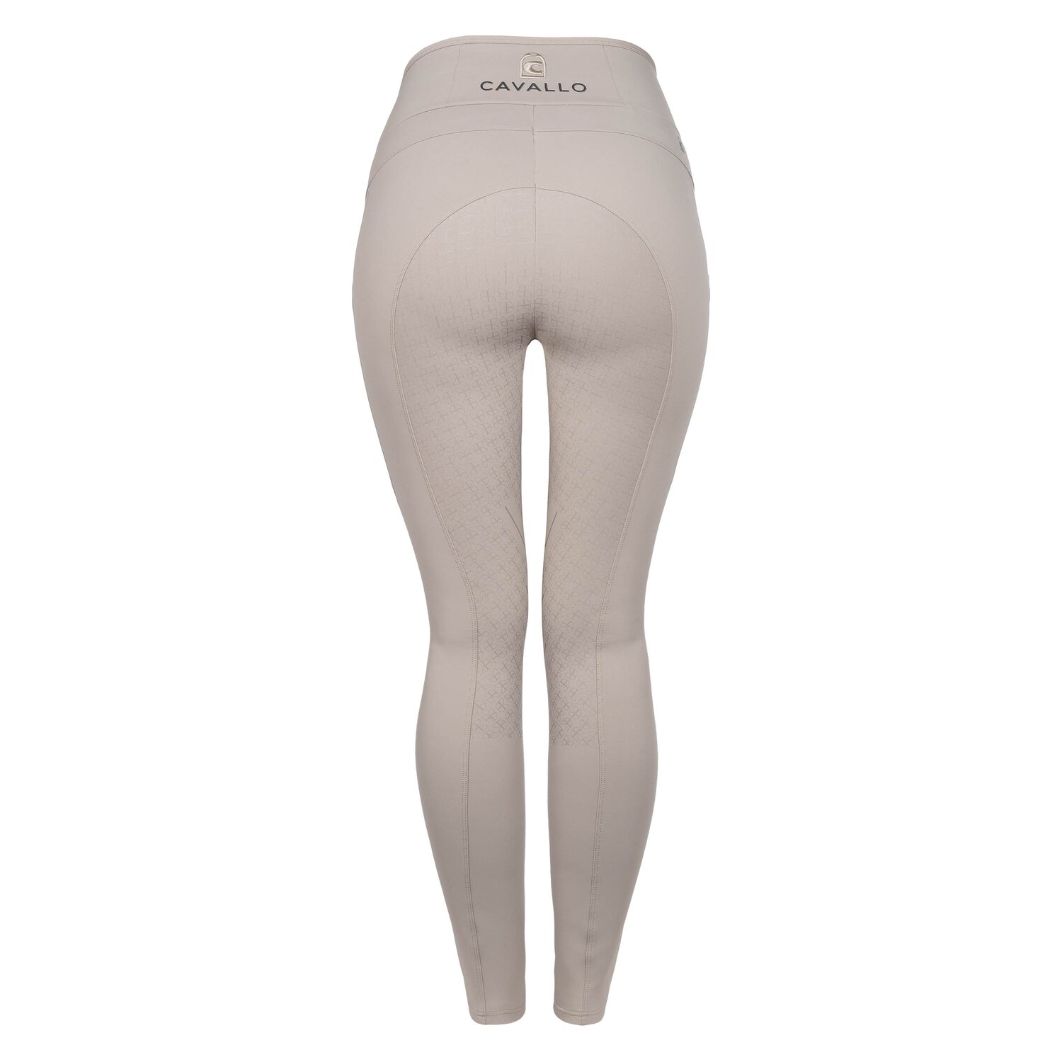 Cavallo Reitleggings CAVALLILO GRIP &ndash; Ansicht 3