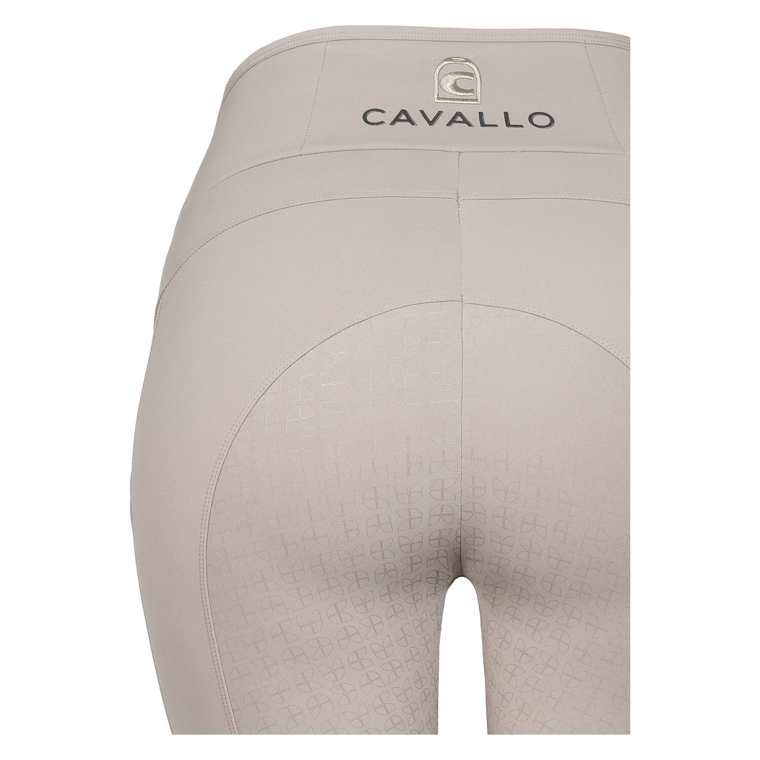 Cavallo Reitleggings CAVALLILO GRIP &ndash; Ansicht 9
