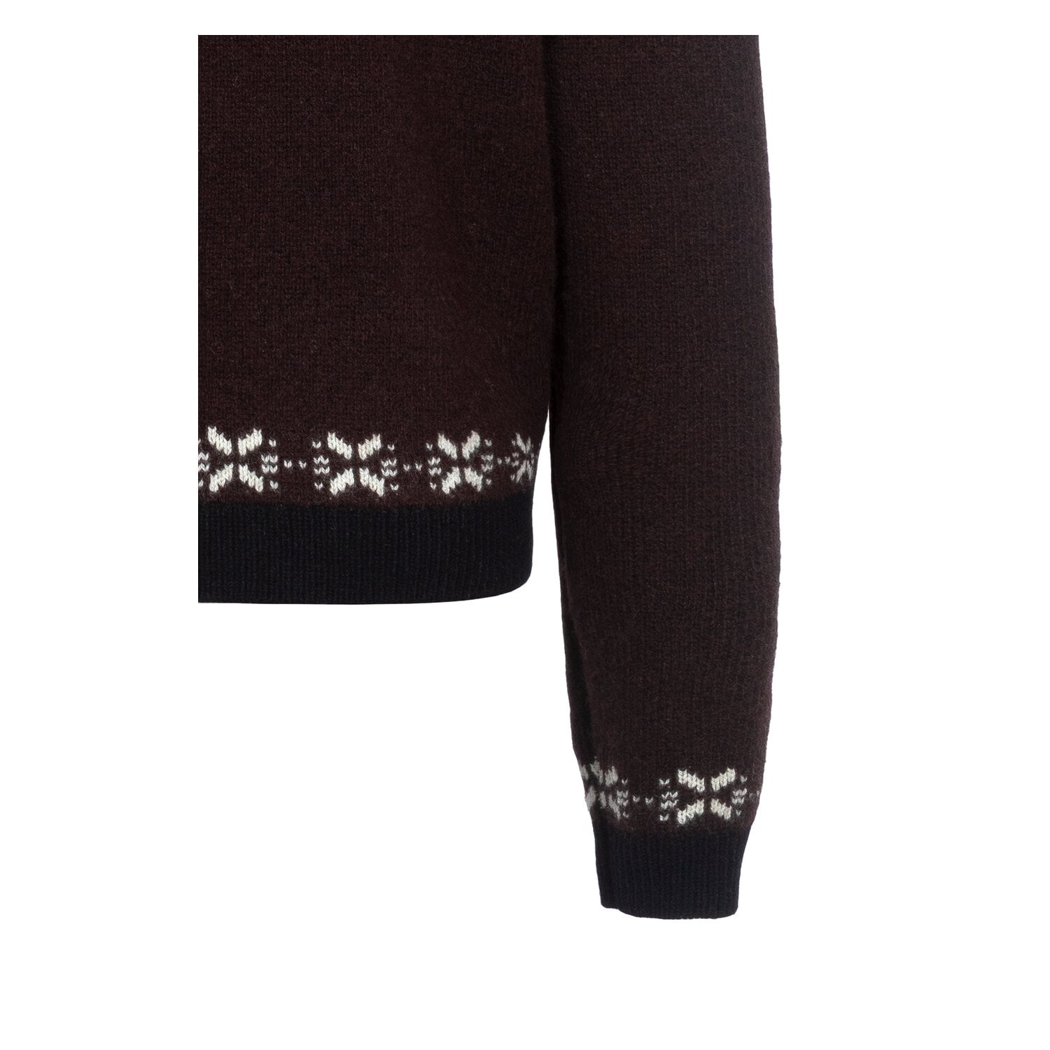 Cavallo Wollpullover CAVALDENA &ndash; Ansicht 4