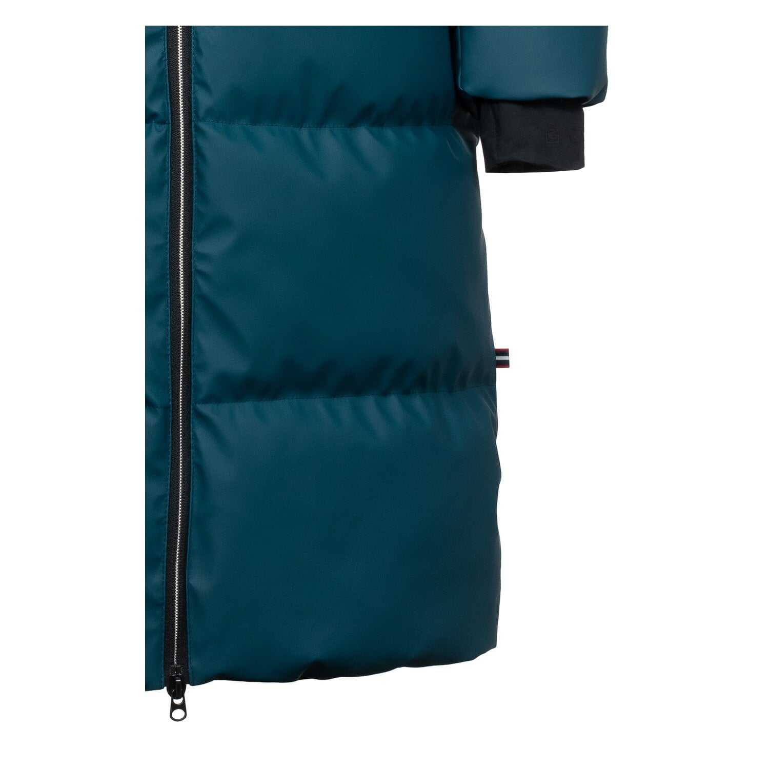 Cavallo Steppmantel CAVALDALY &ndash; Ansicht 4