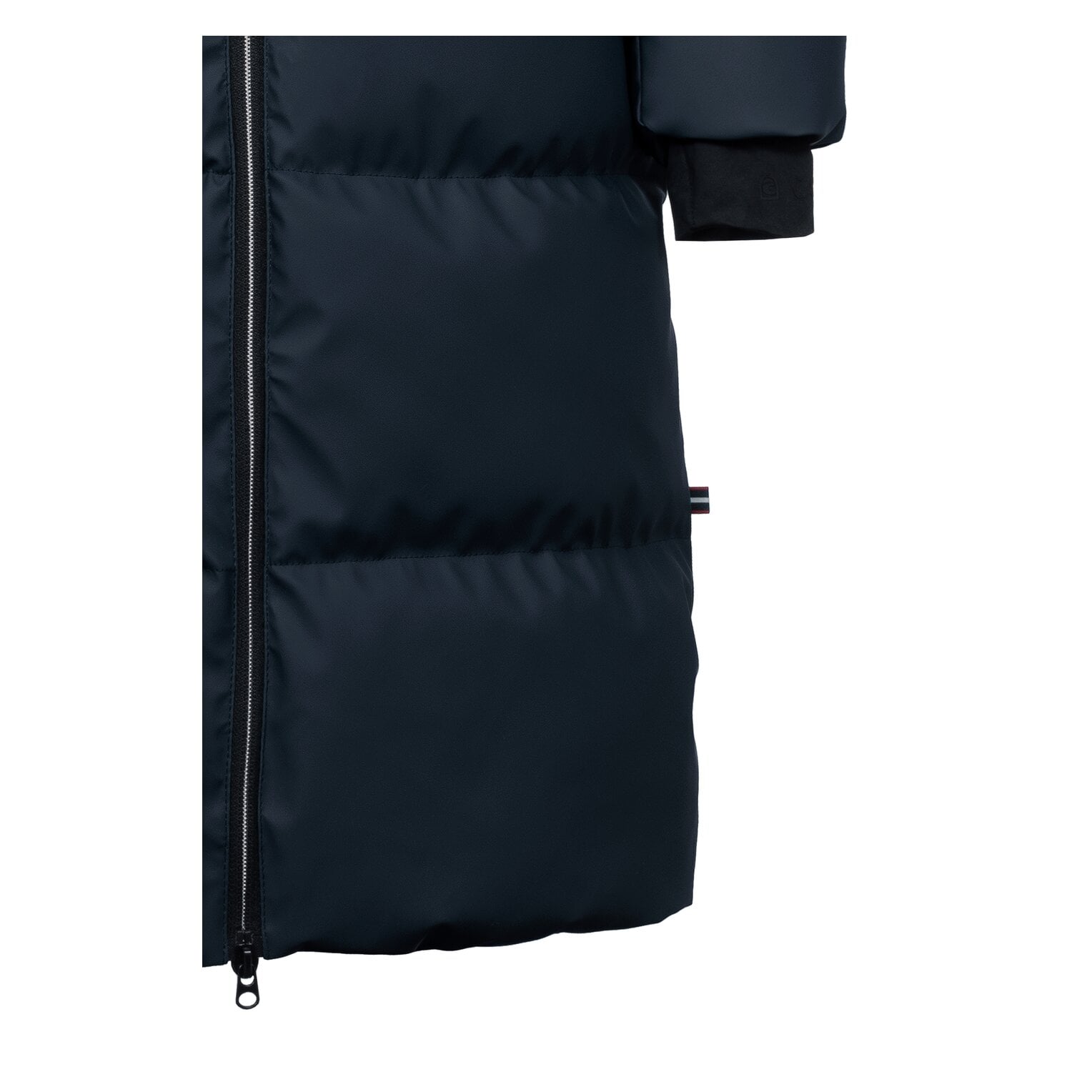Cavallo Steppmantel CAVALDALY &ndash; Ansicht 4
