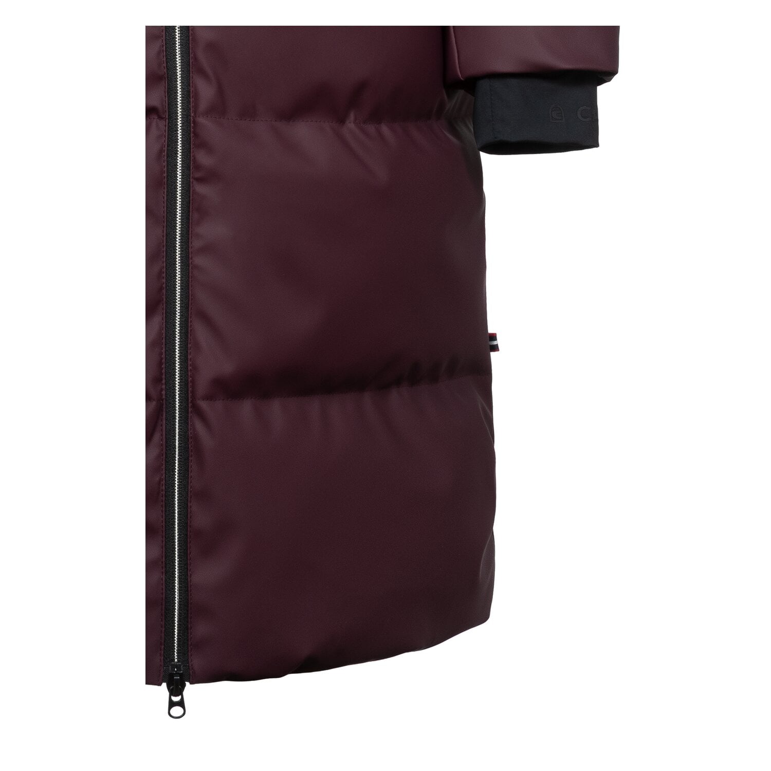 Cavallo Steppmantel CAVALDALY &ndash; Ansicht 4