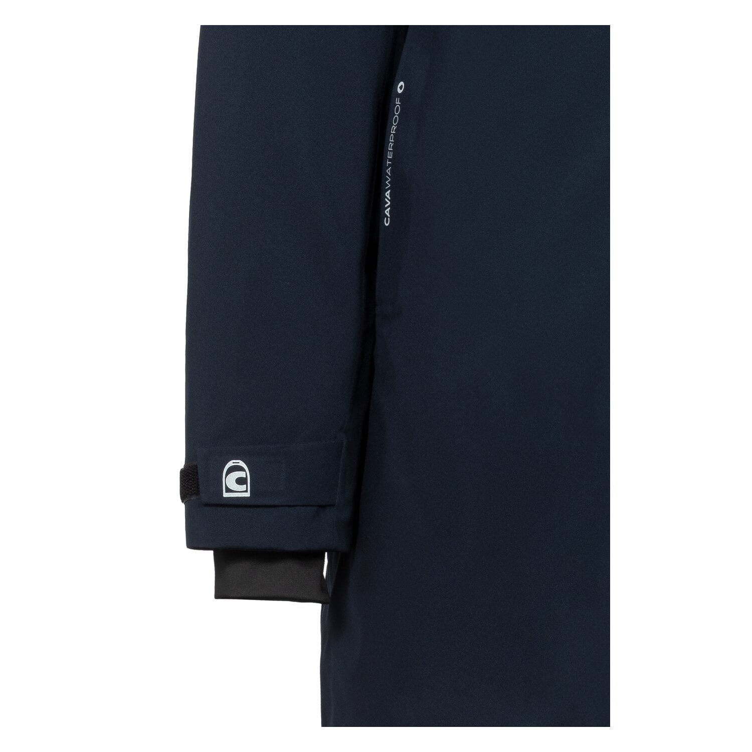 Cavallo Funktionsparka CAVALDIRA &ndash; Ansicht 4