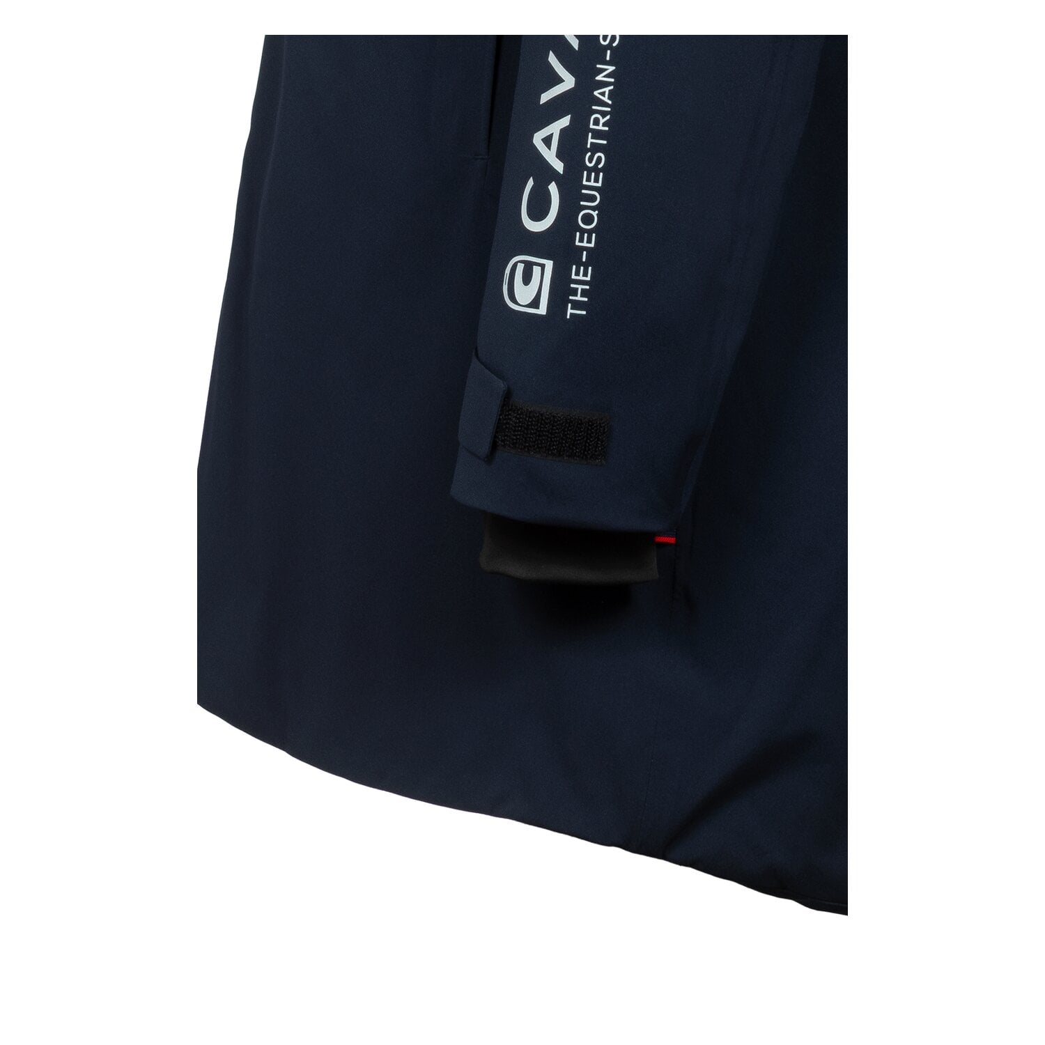 Cavallo Funktionsparka CAVALDIRA &ndash; Ansicht 5