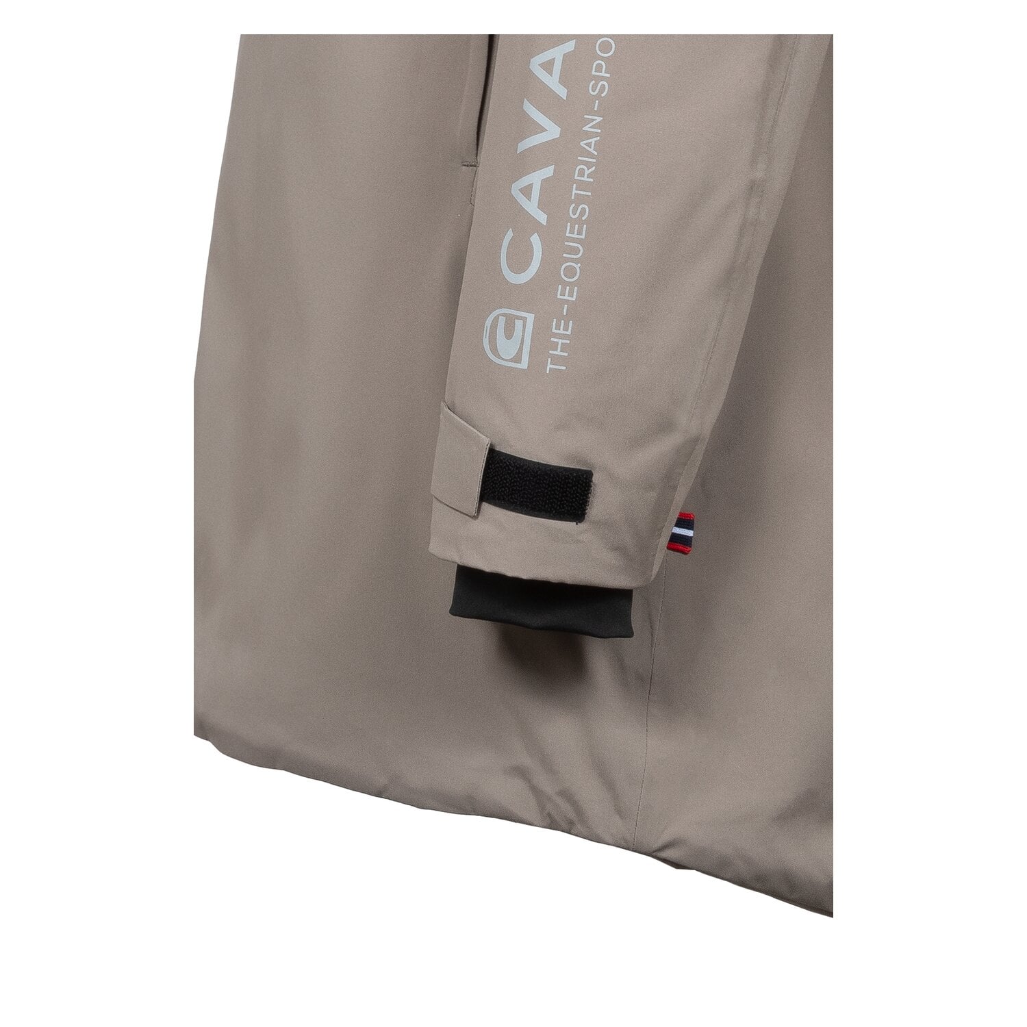 Cavallo Funktionsparka CAVALDIRA &ndash; Ansicht 5