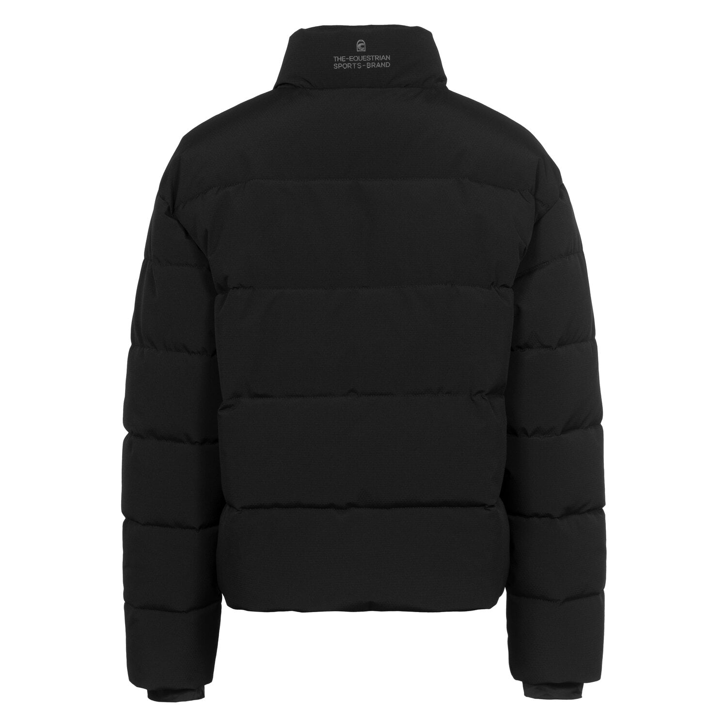 Cavallo Steppjacke CAVALDEVI &ndash; Ansicht 2