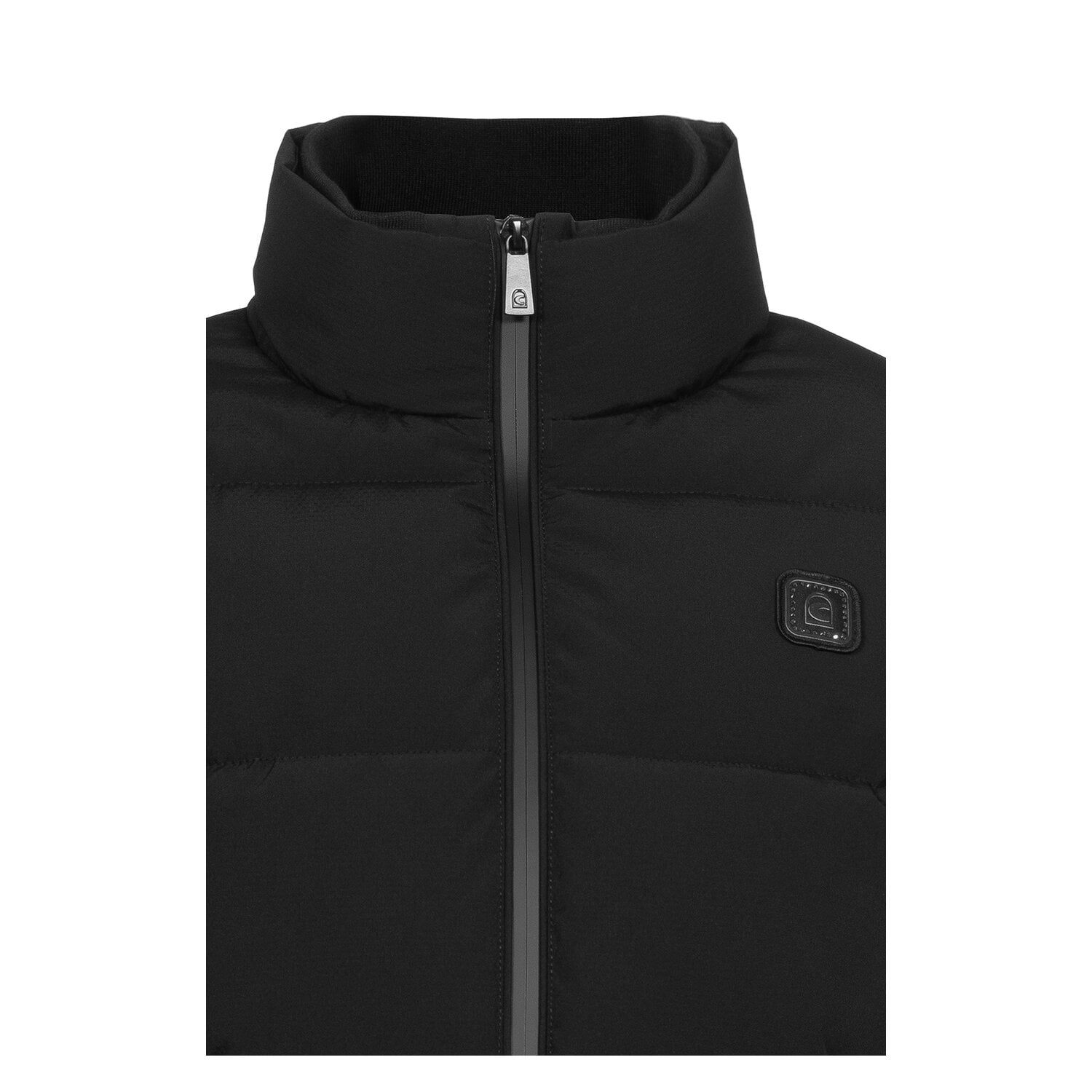 Cavallo Steppjacke CAVALDEVI &ndash; Ansicht 3