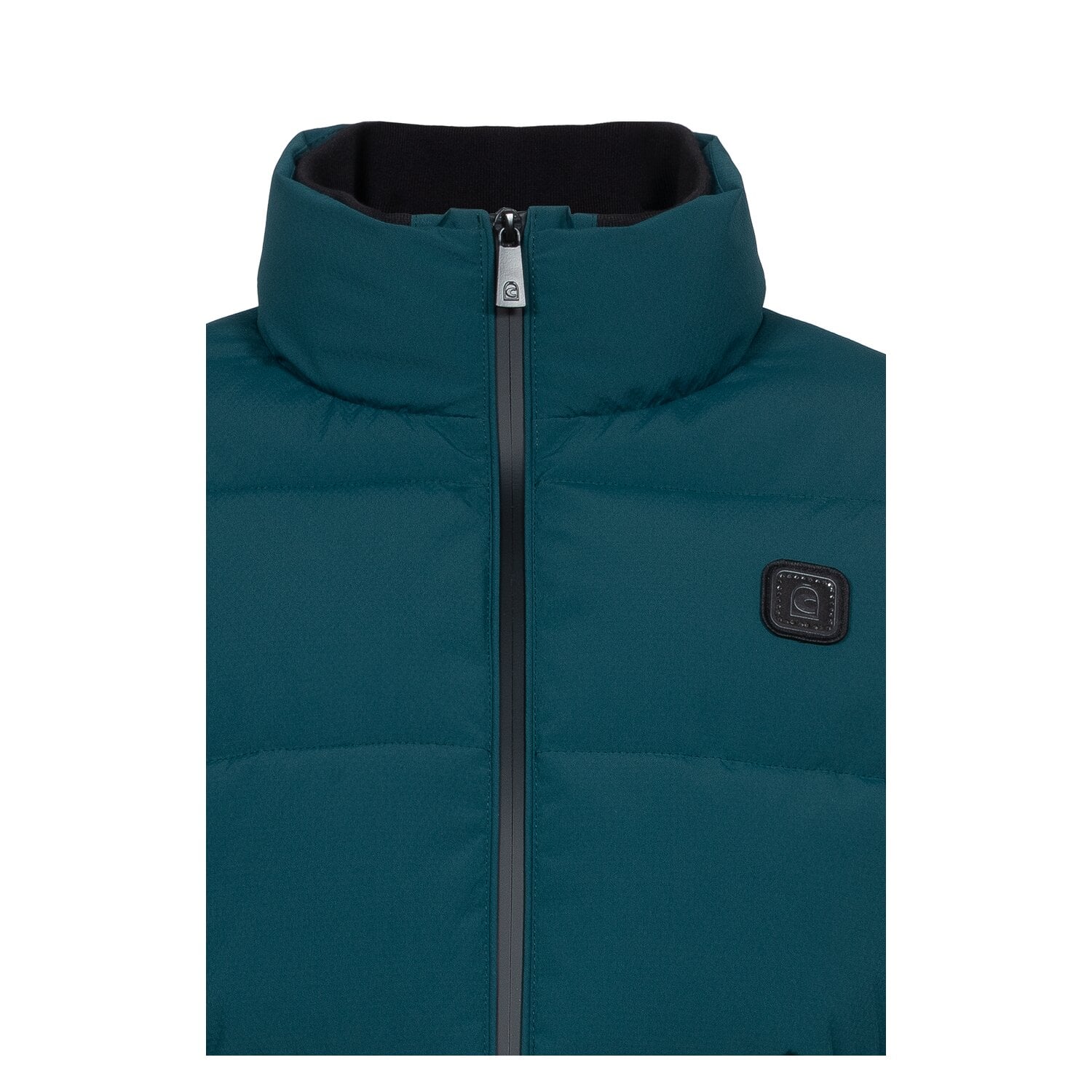 Cavallo Steppjacke CAVALDEVI &ndash; Ansicht 3
