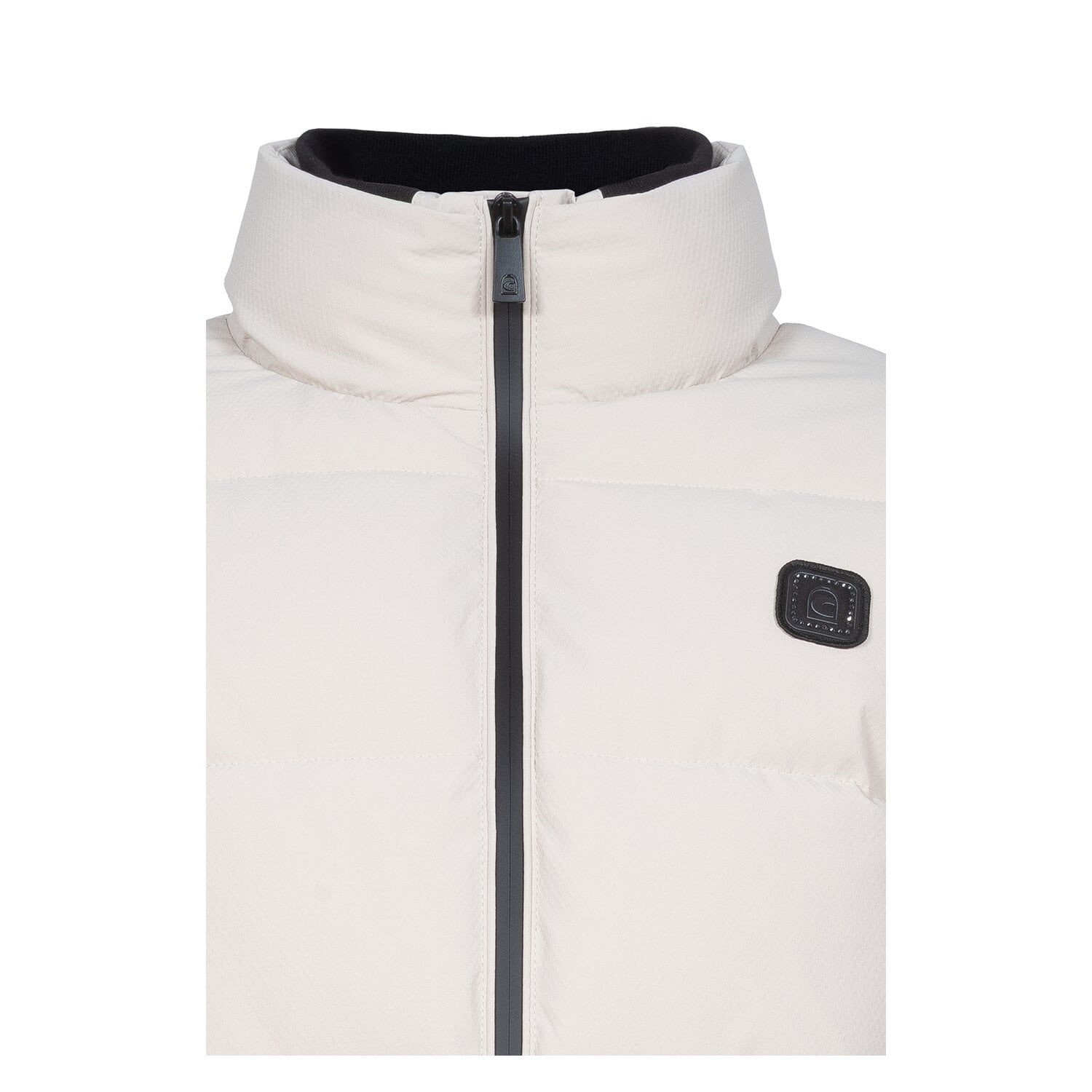 Cavallo Steppjacke CAVALDEVI &ndash; Ansicht 3