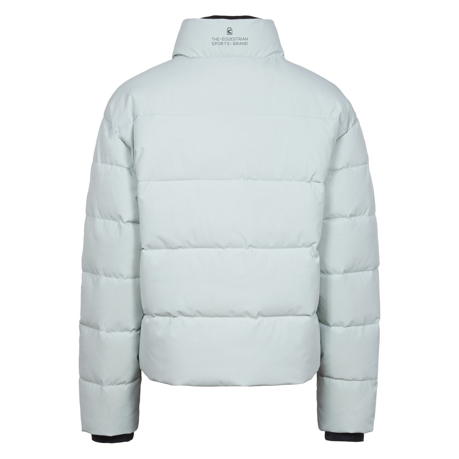 Cavallo Steppjacke CAVALDEVI &ndash; Ansicht 2