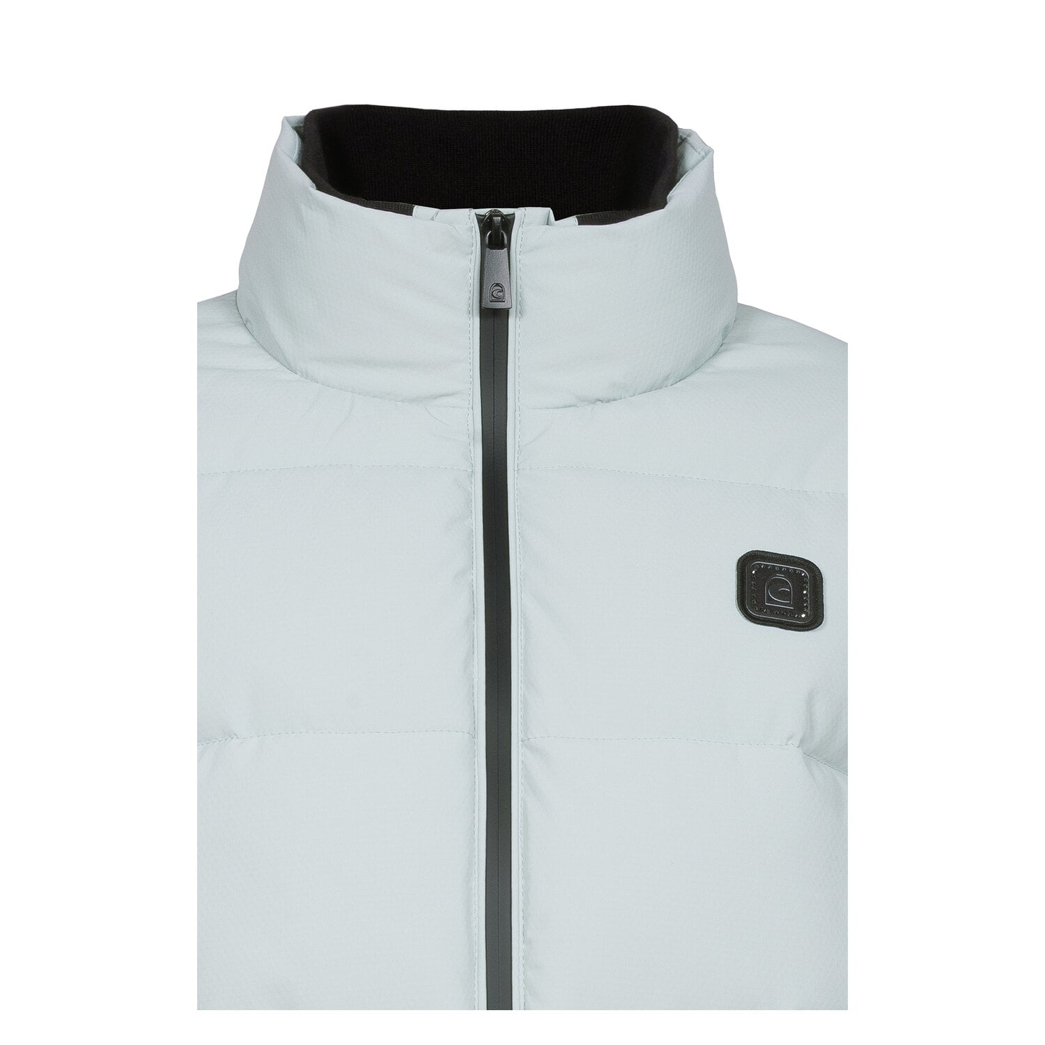 Cavallo Steppjacke CAVALDEVI &ndash; Ansicht 3