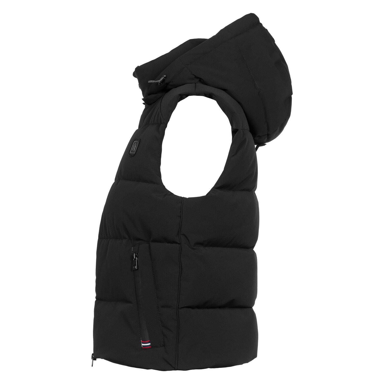 Cavallo Steppweste CAVALDIANA &ndash; Ansicht 12