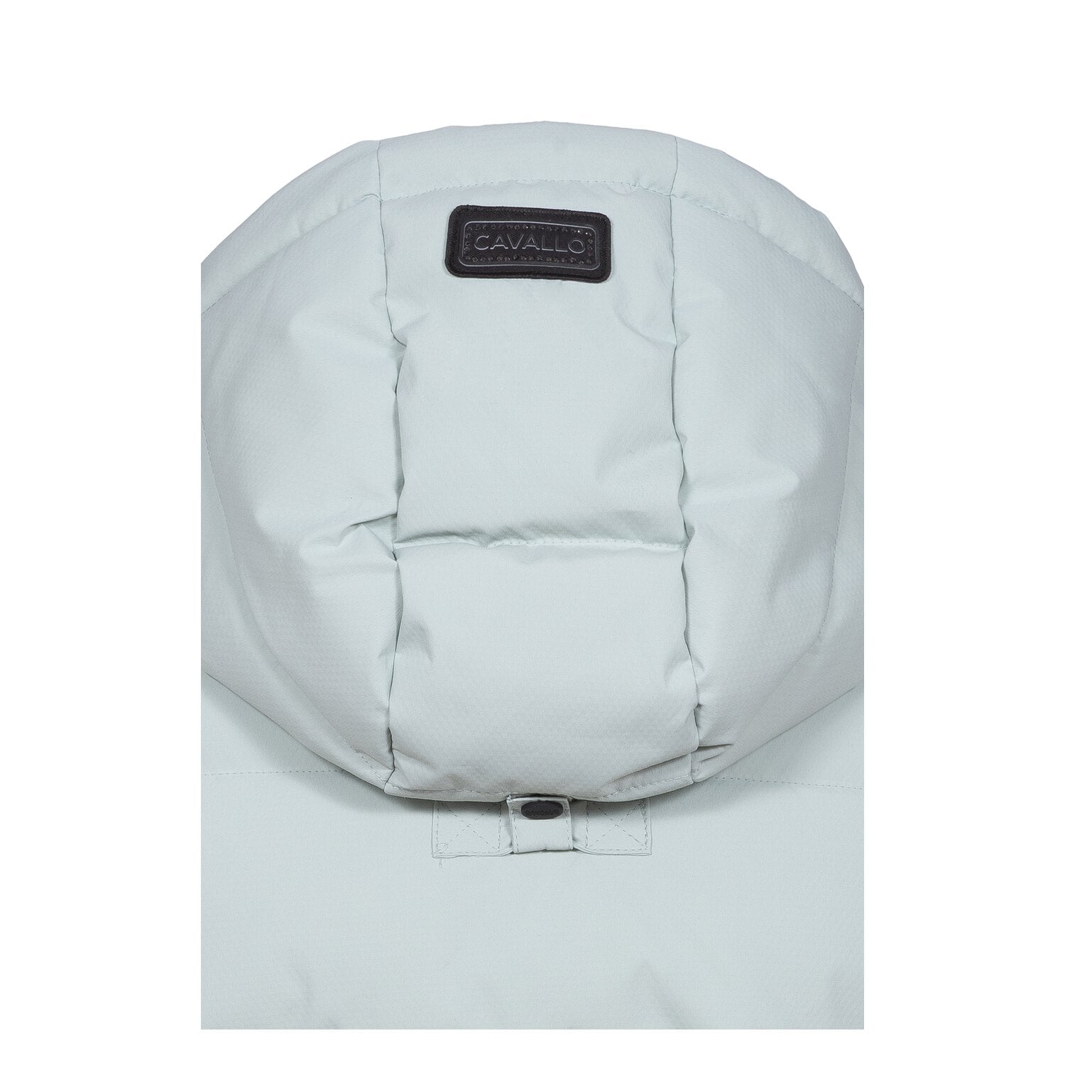 Cavallo Steppweste CAVALDIANA &ndash; Ansicht 4