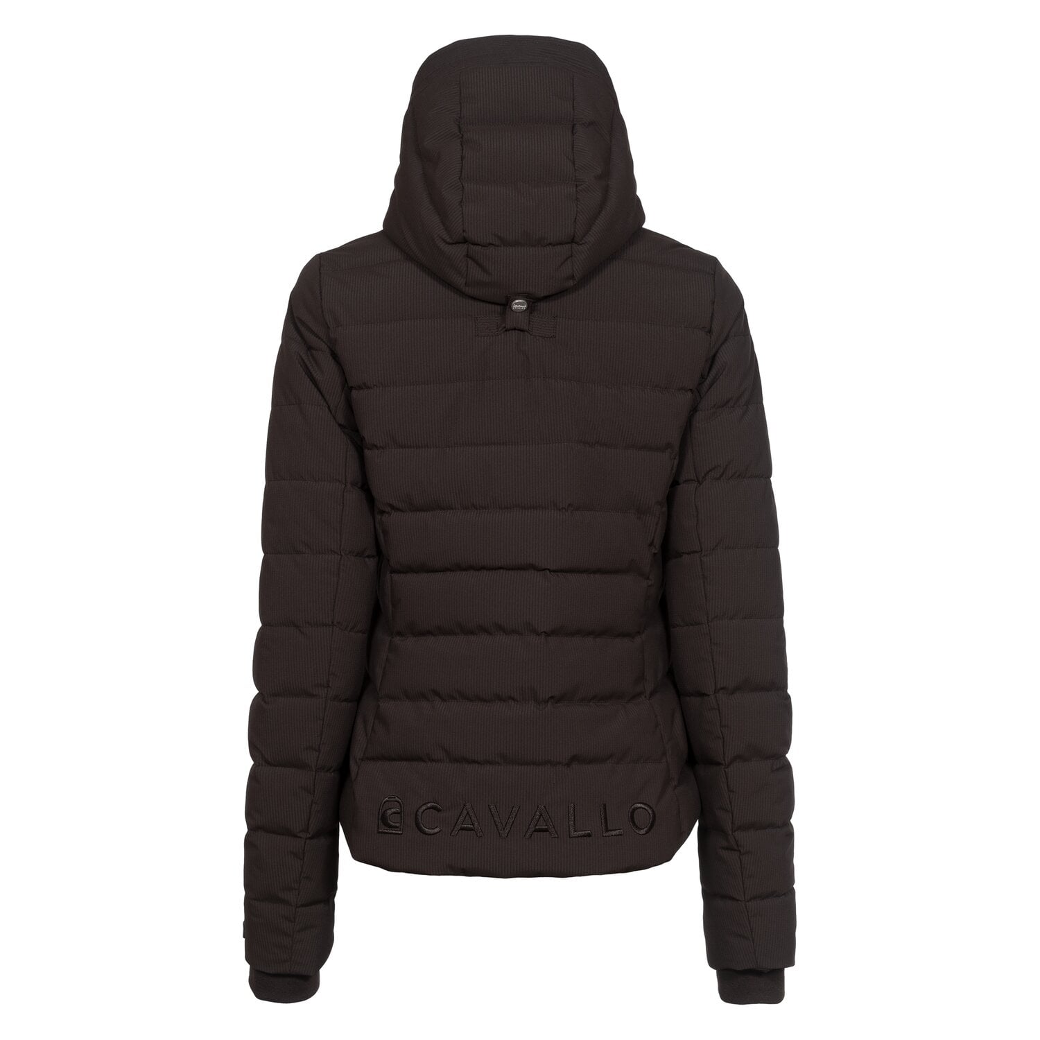 Cavallo Steppjacke CAVALDANET &ndash; Ansicht 2