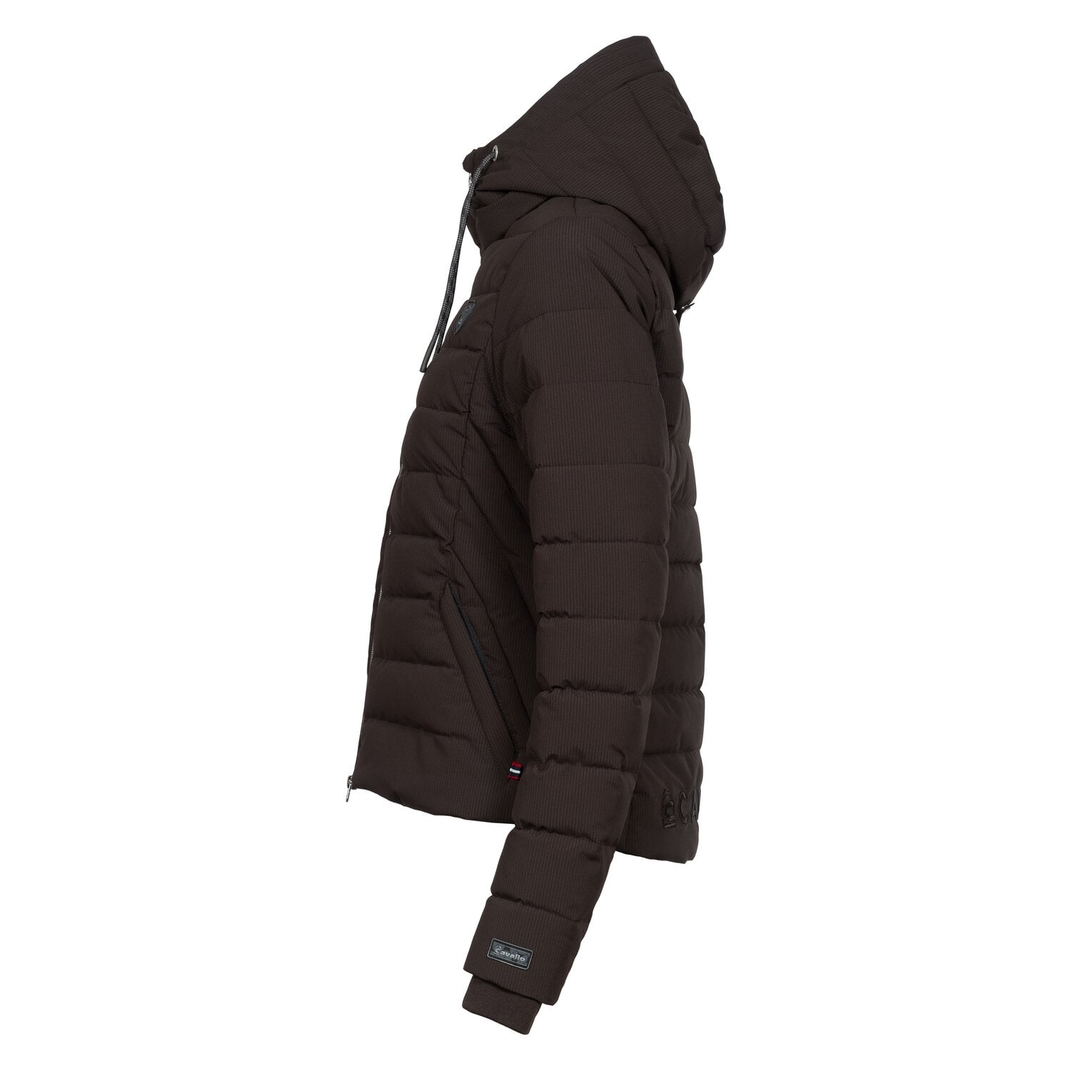 Cavallo Steppjacke CAVALDANET &ndash; Ansicht 4