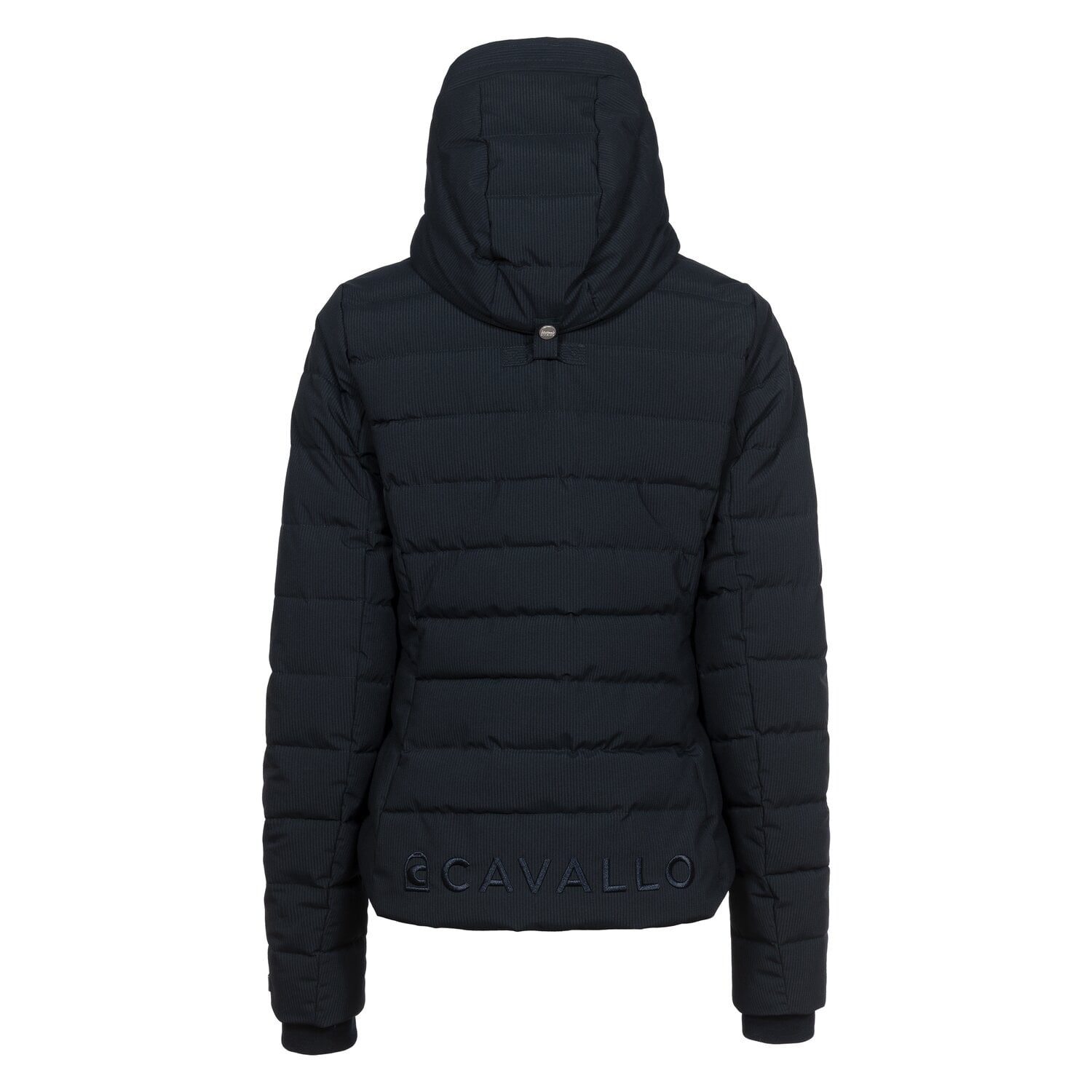 Cavallo Steppjacke CAVALDANET &ndash; Ansicht 2