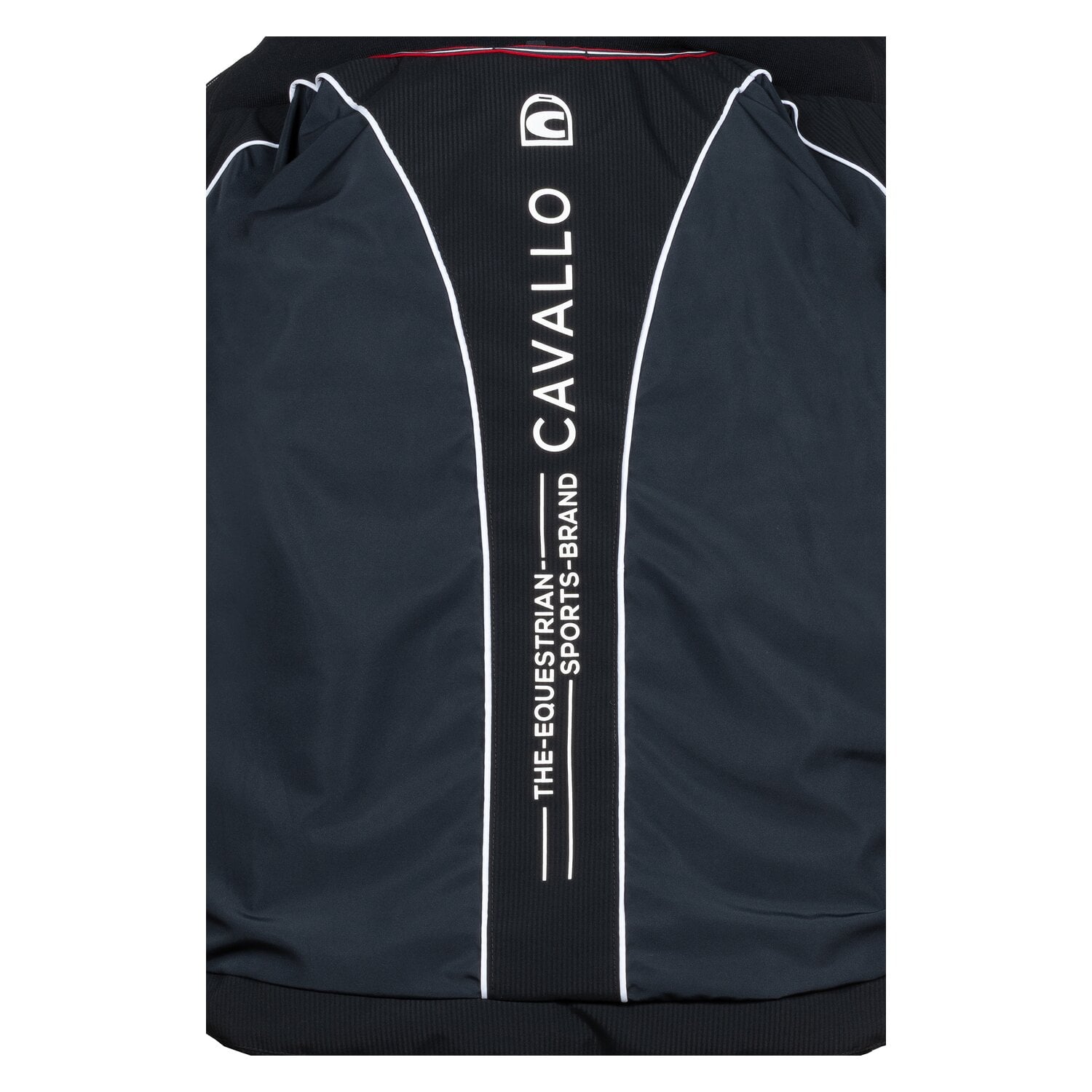 Cavallo Steppjacke CAVALDANET &ndash; Ansicht 5