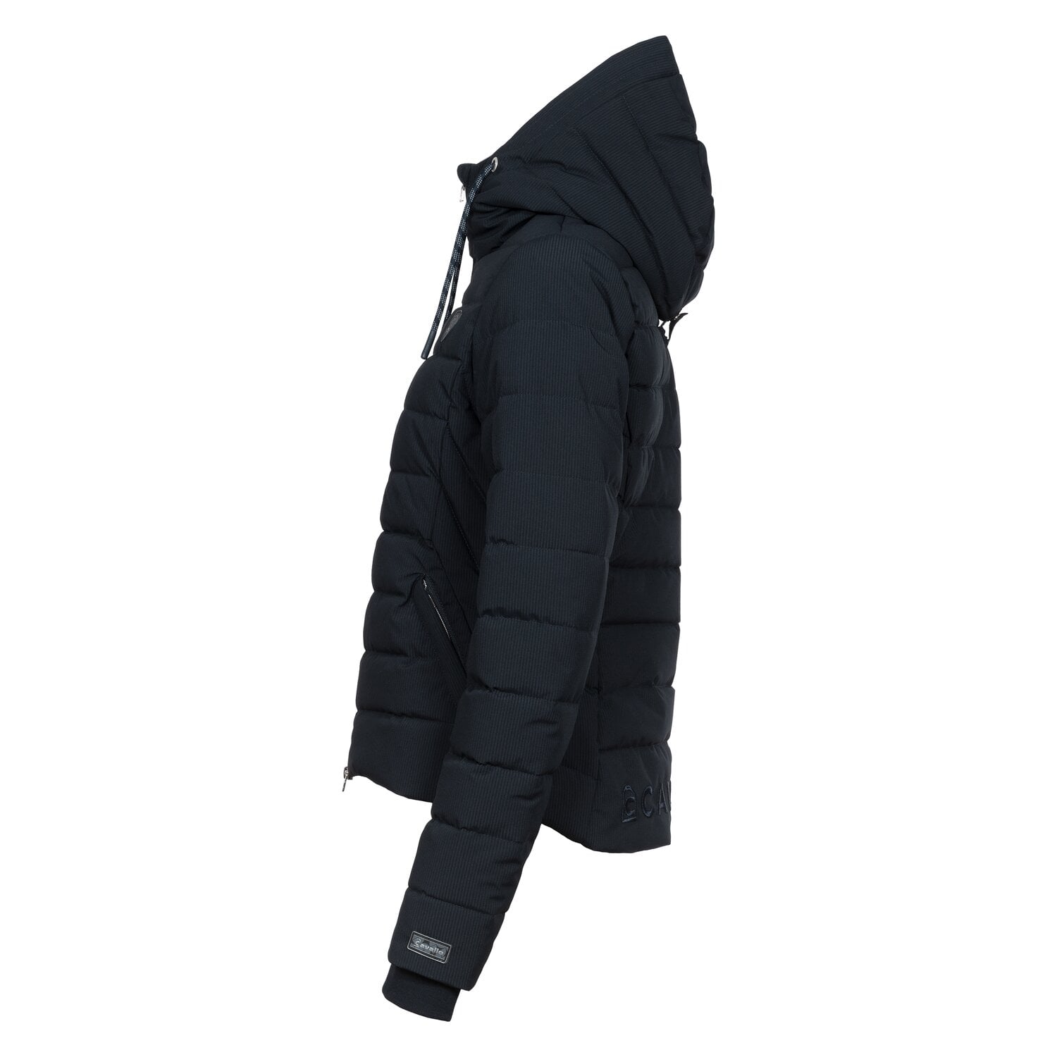 Cavallo Steppjacke CAVALDANET &ndash; Ansicht 4