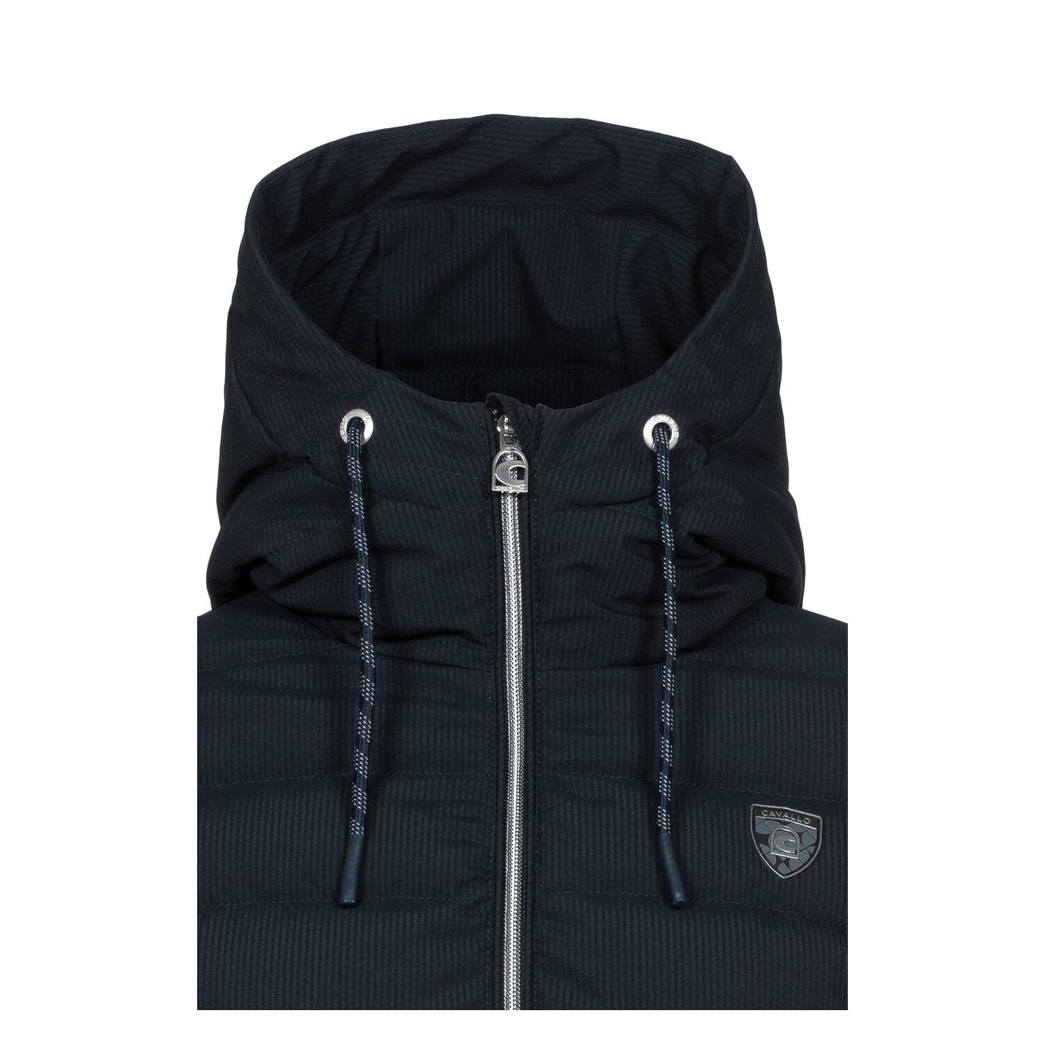 Cavallo Steppjacke CAVALDANET &ndash; Ansicht 3
