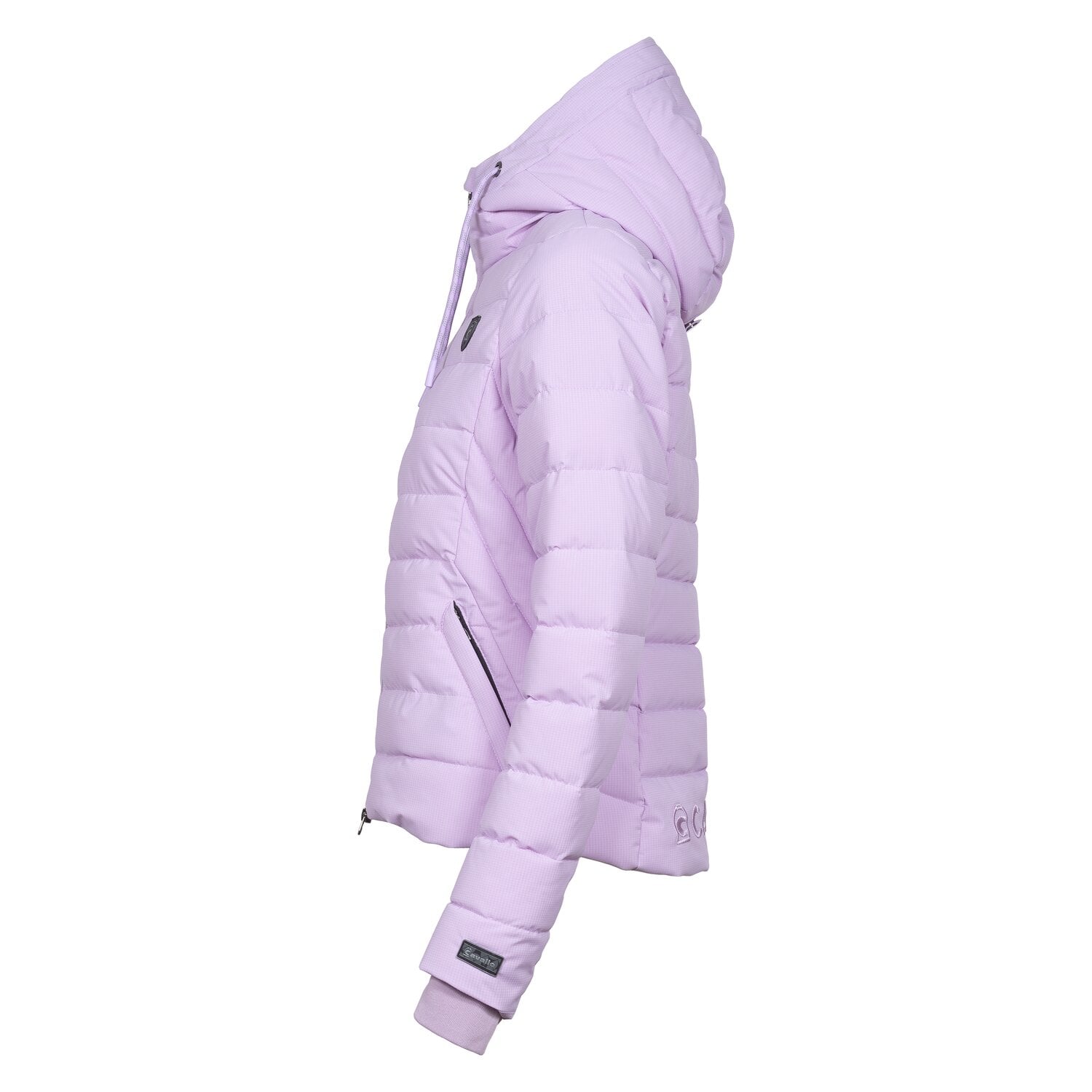 Cavallo Steppjacke CAVALDANET &ndash; Ansicht 4